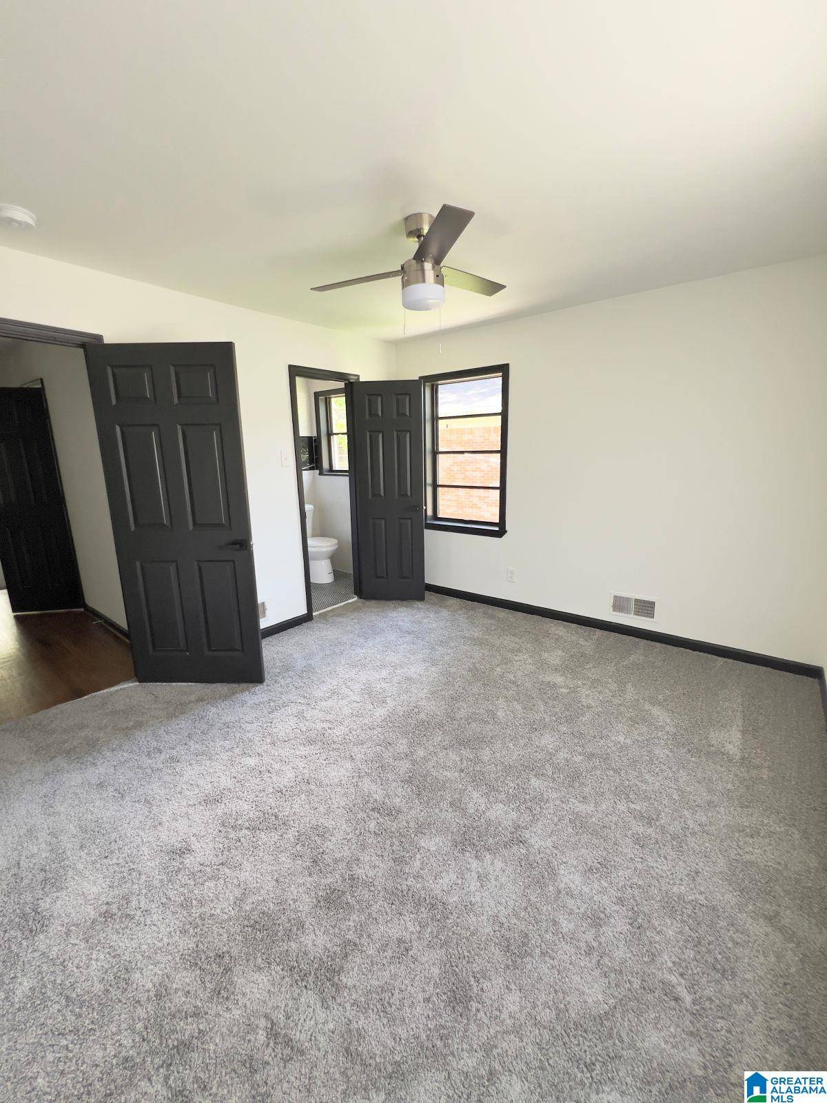 Birmingham, AL 35206,848 86TH STREET S