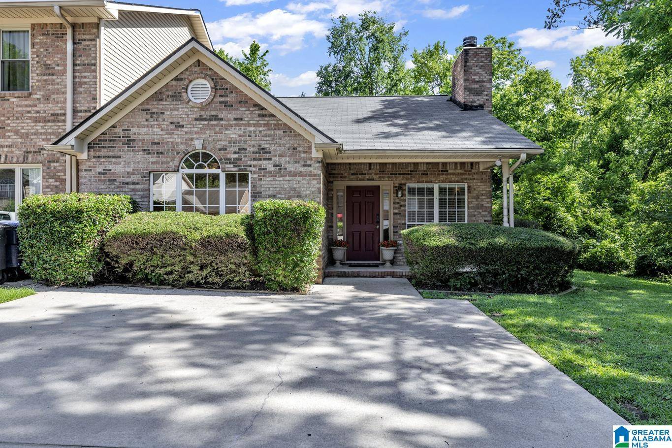 Helena, AL 35080,637 PARKSIDE CIRCLE