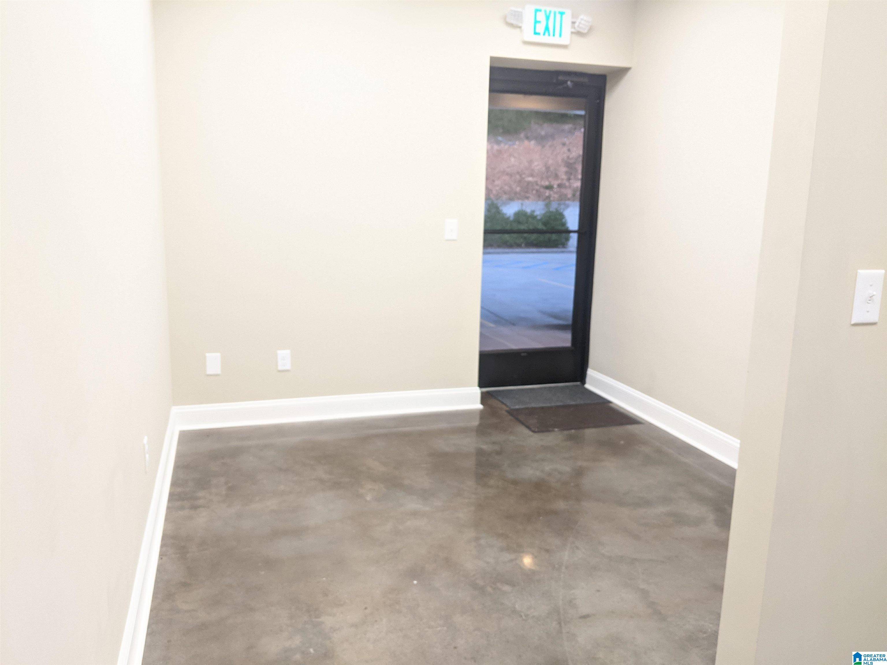 Springville, AL 35146,8808 HIGHWAY 11 #105