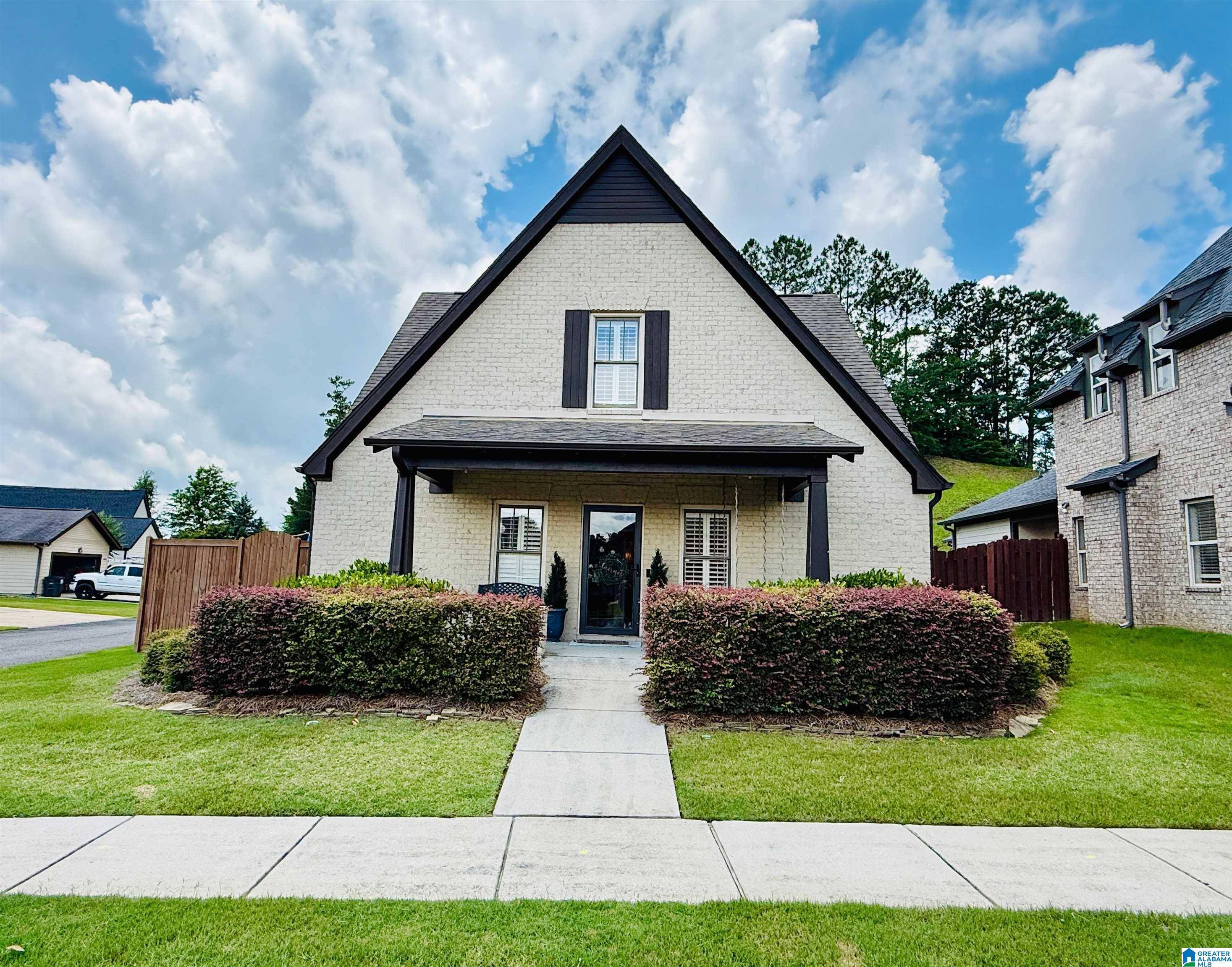 Hoover, AL 35244,4681 RIVERVIEW DRIVE