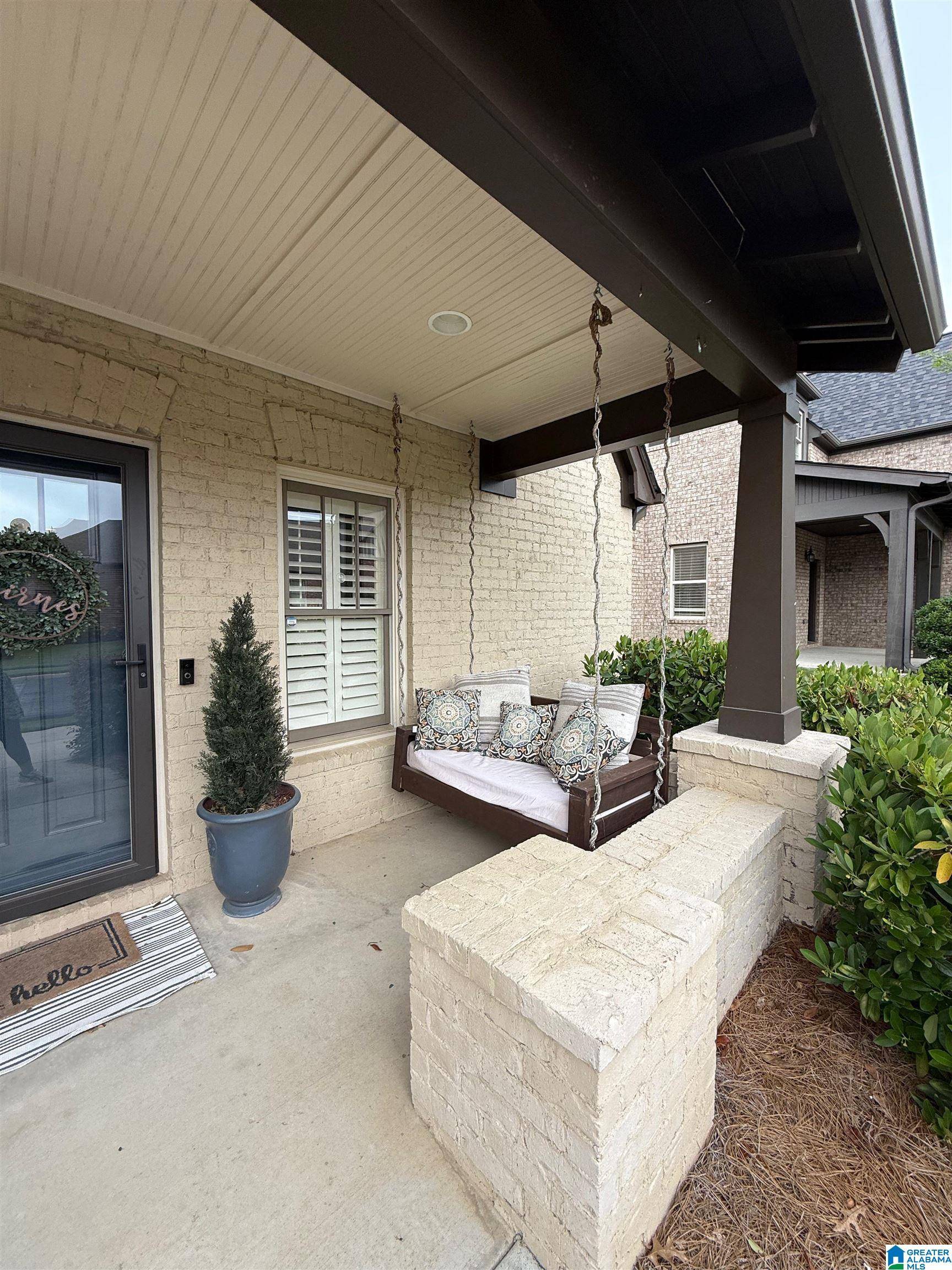 Hoover, AL 35244,4681 RIVERVIEW DRIVE