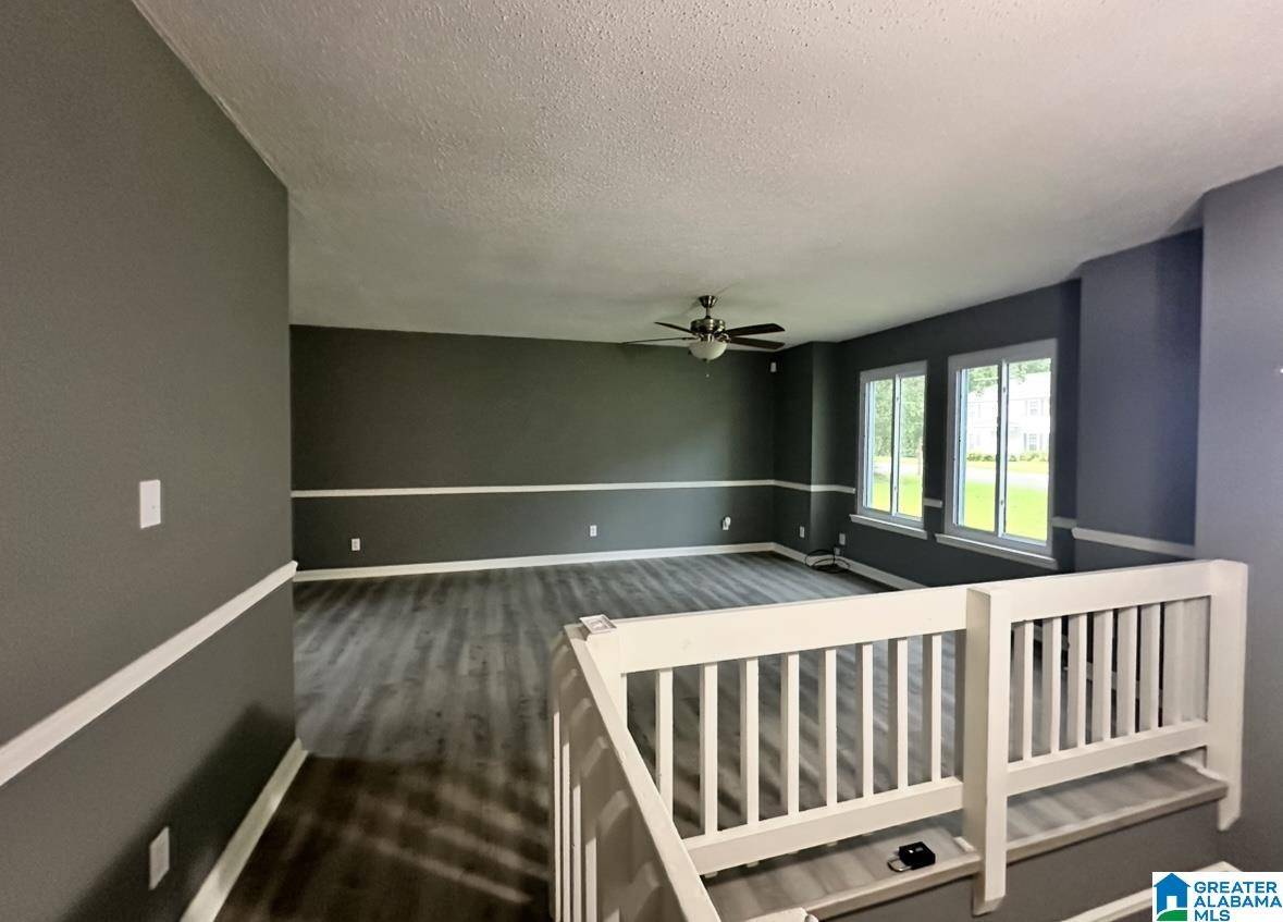 Anniston, AL 36206,1702 POMOTAW TRAIL