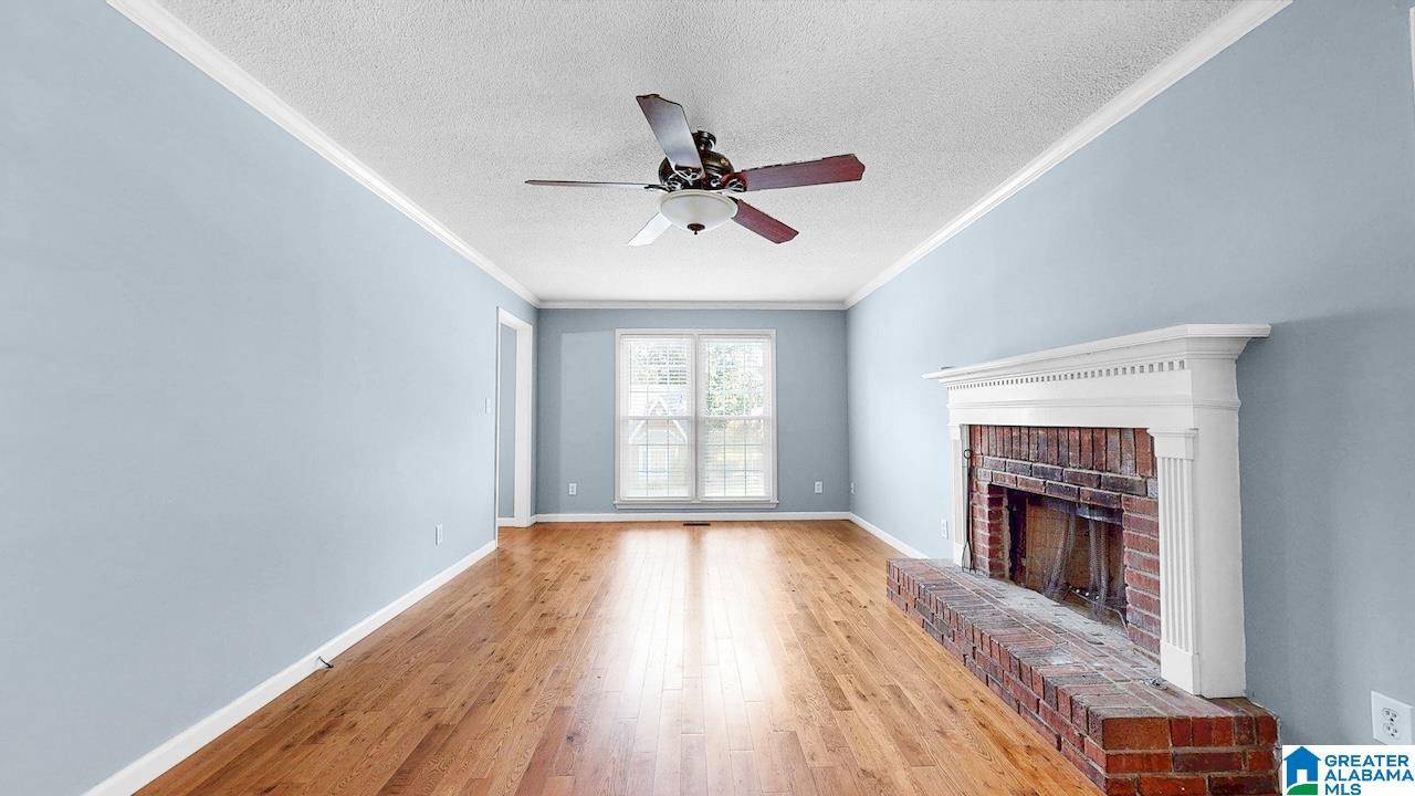 Birmingham, AL 35242,4872 KEITH DRIVE
