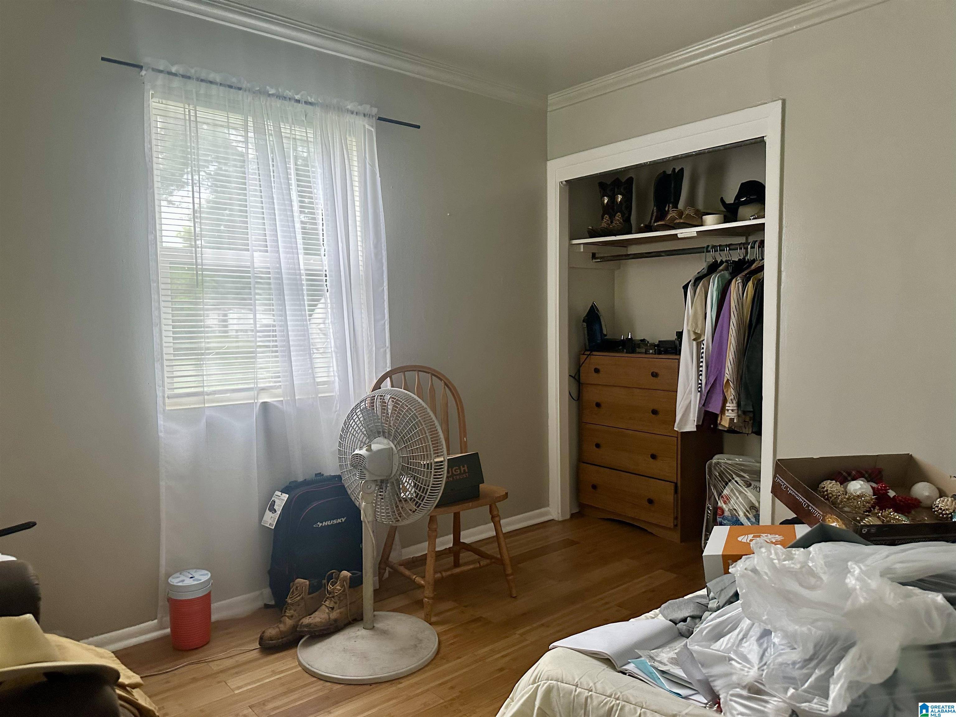 Birmingham, AL 35228,1524 65TH STREET W