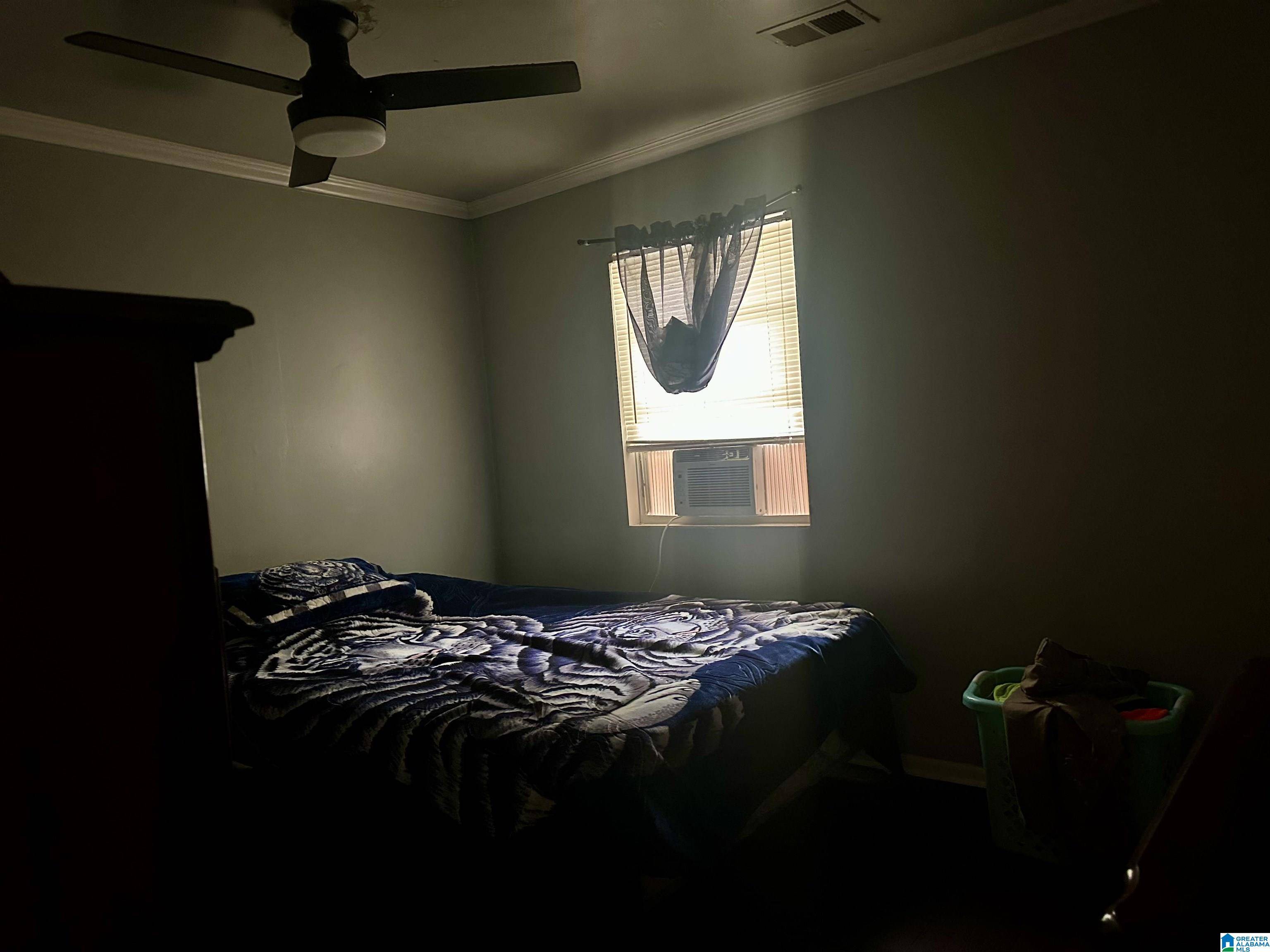 Birmingham, AL 35228,1524 65TH STREET W
