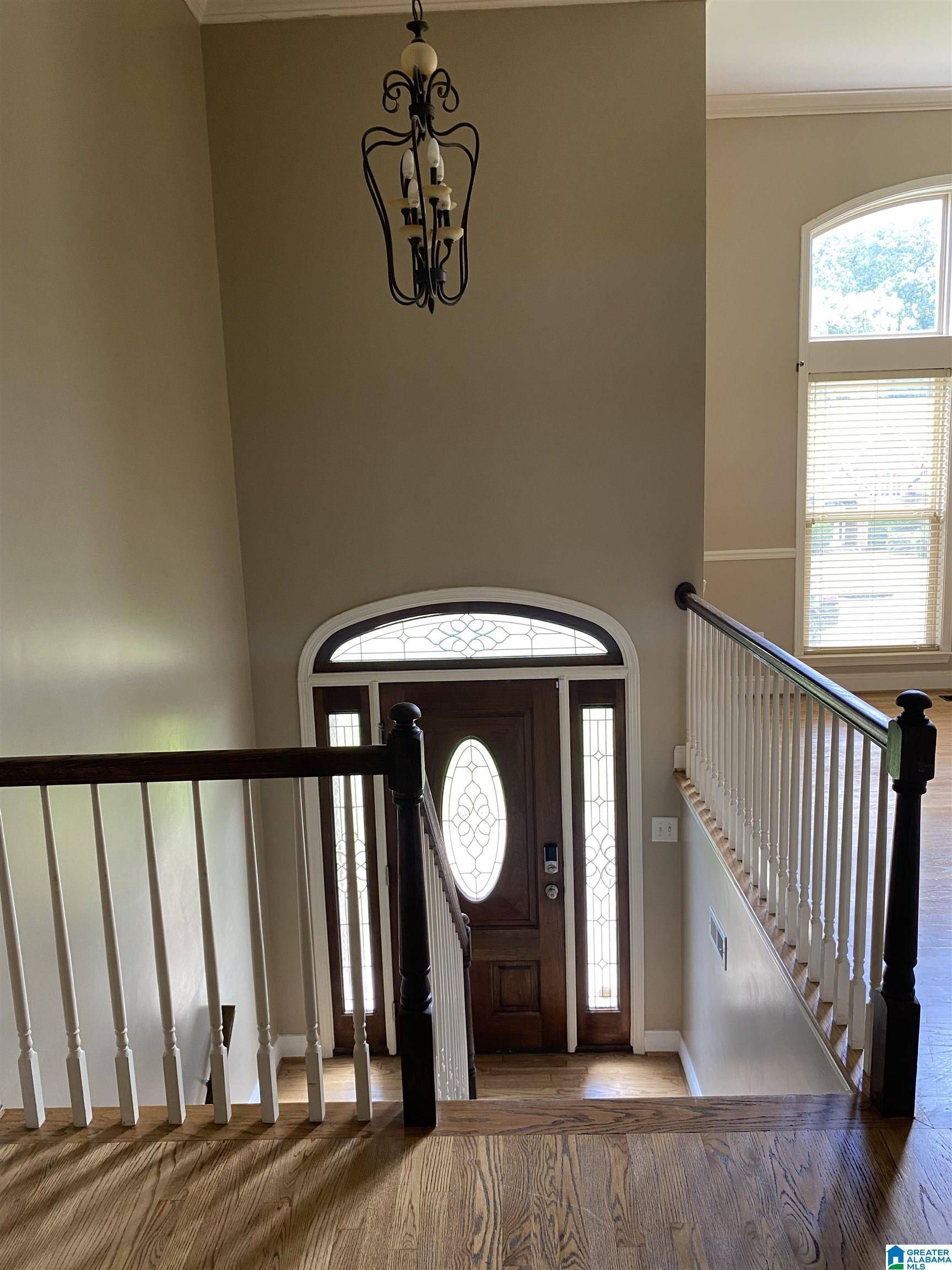 Mccalla, AL 35111,22917 COUNTRY RIDGE PARKWAY