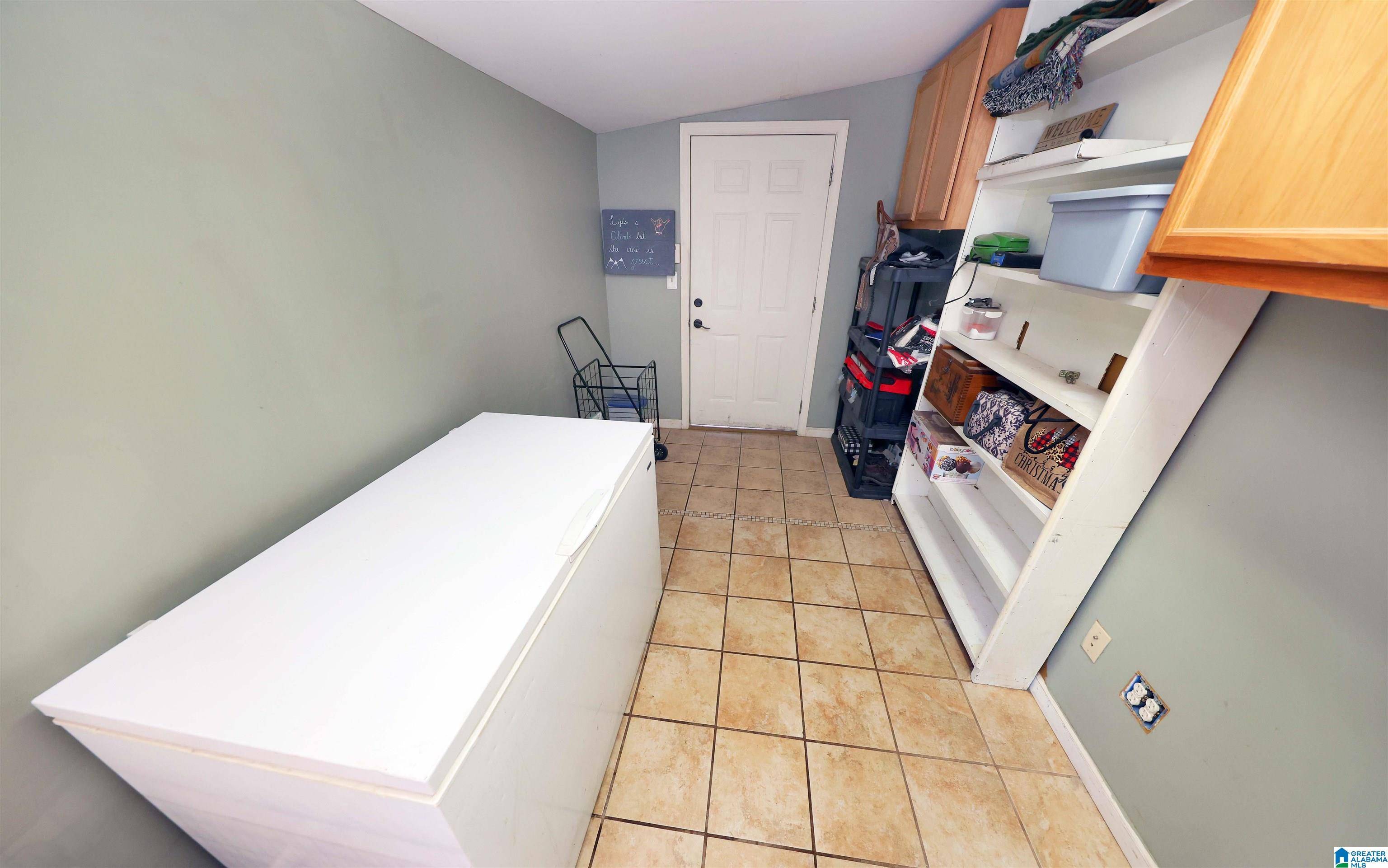 Lincoln, AL 35096,296 THOMASTON ROAD