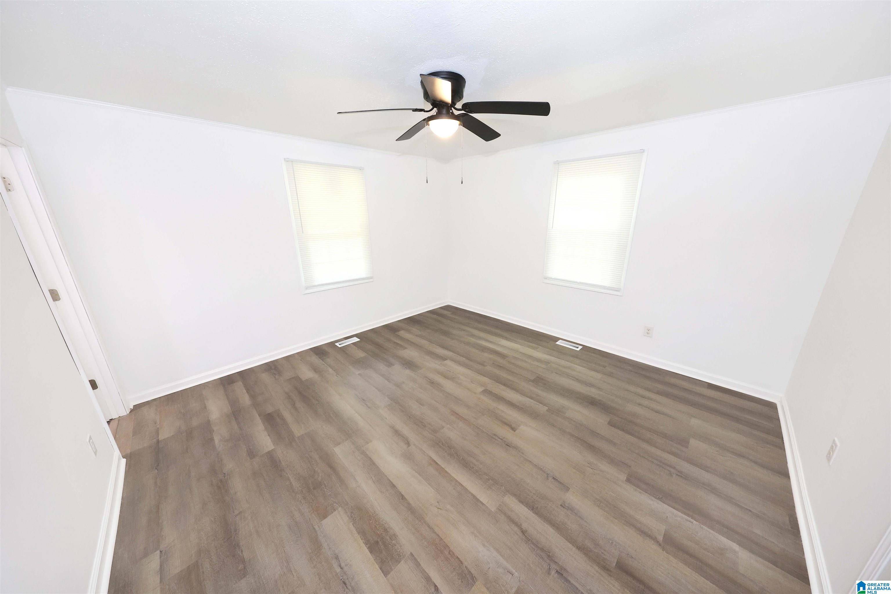 Weaver, AL 36277,805 JACKSONVILLE STREET