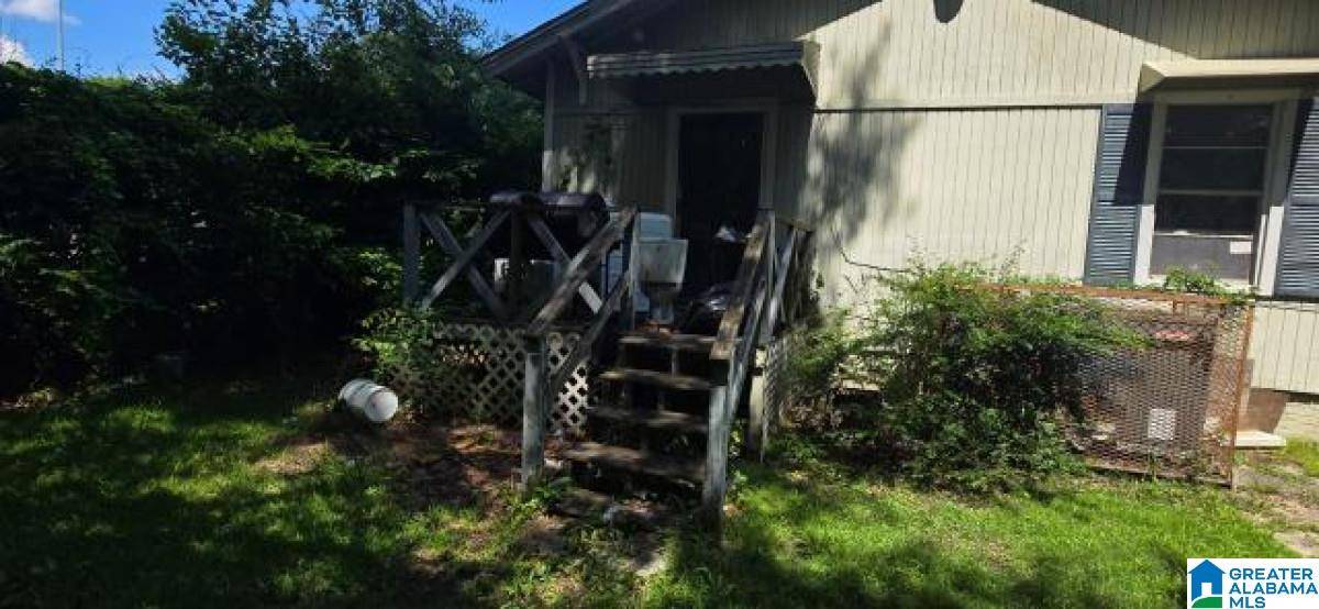 Birmingham, AL 35224,308 OREGON STREET