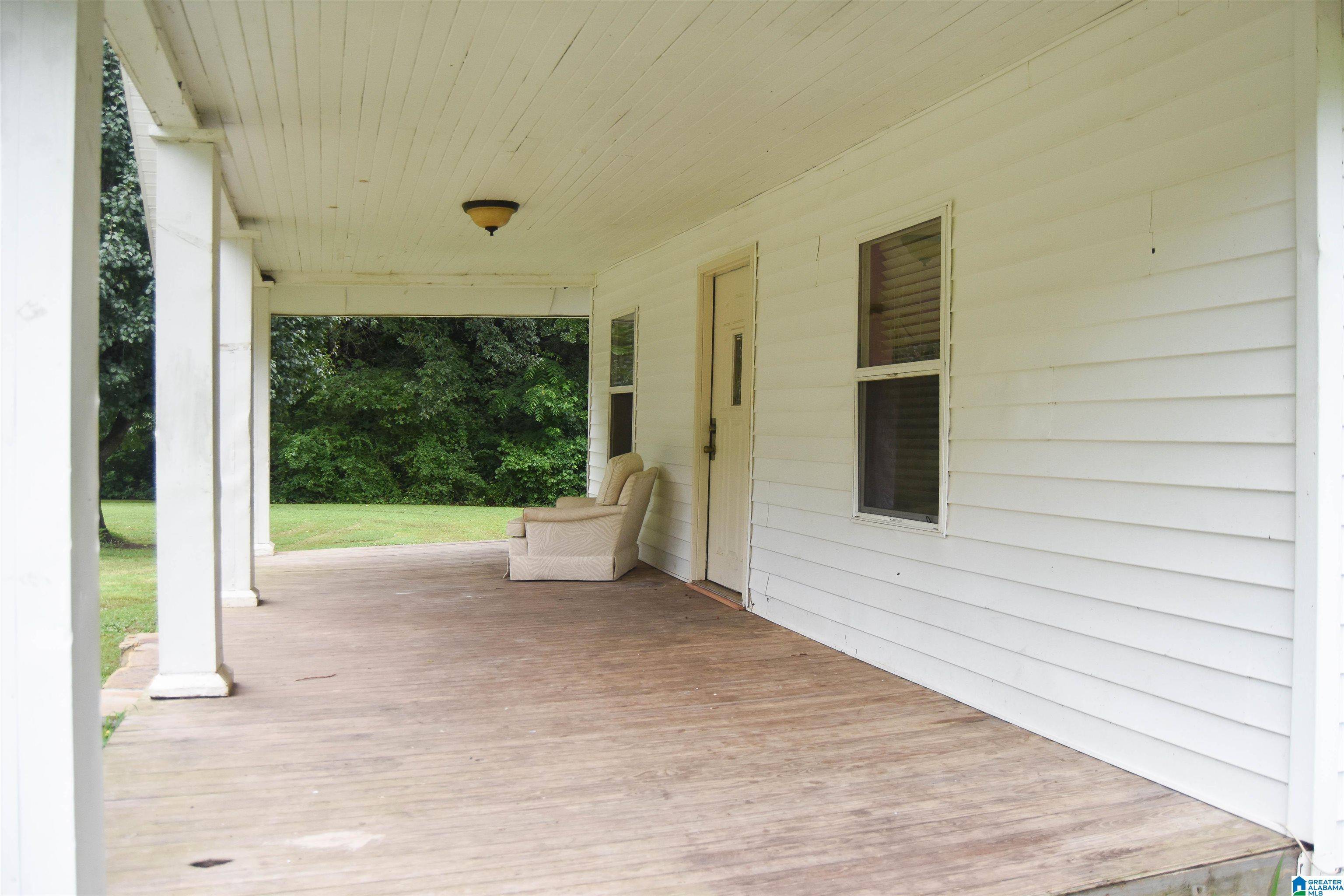 Oxford, AL 36203,3929 AIRPORT ROAD
