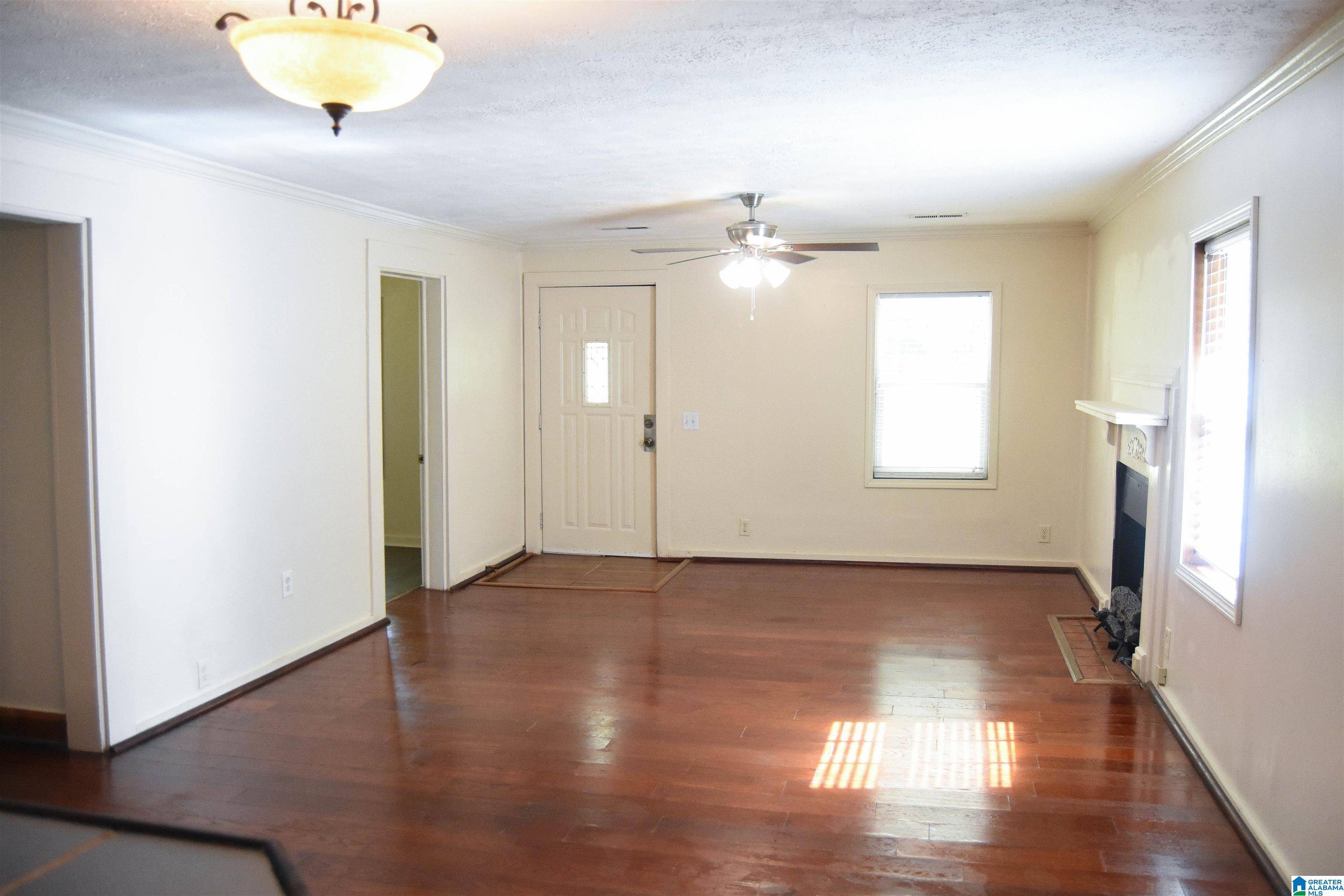 Oxford, AL 36203,3929 AIRPORT ROAD