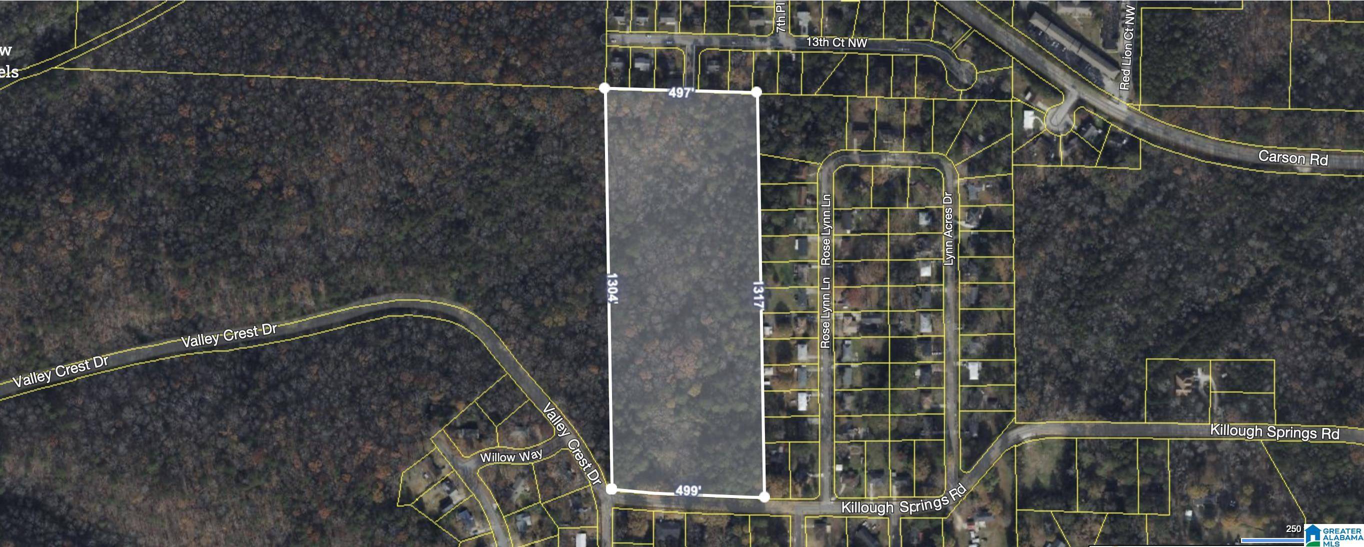 Birmingham, AL 35215,204 KILLOUGH SPRINGS ROAD #0
