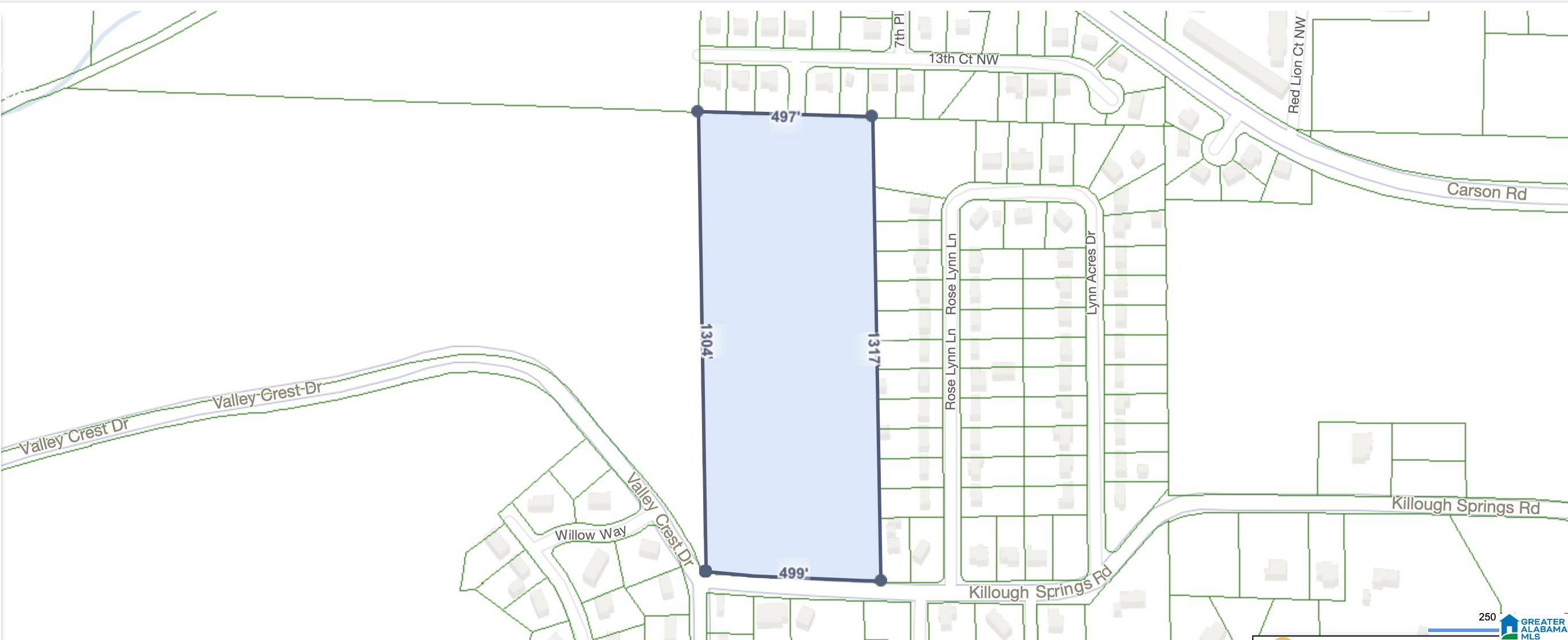 Birmingham, AL 35215,204 KILLOUGH SPRINGS ROAD #0