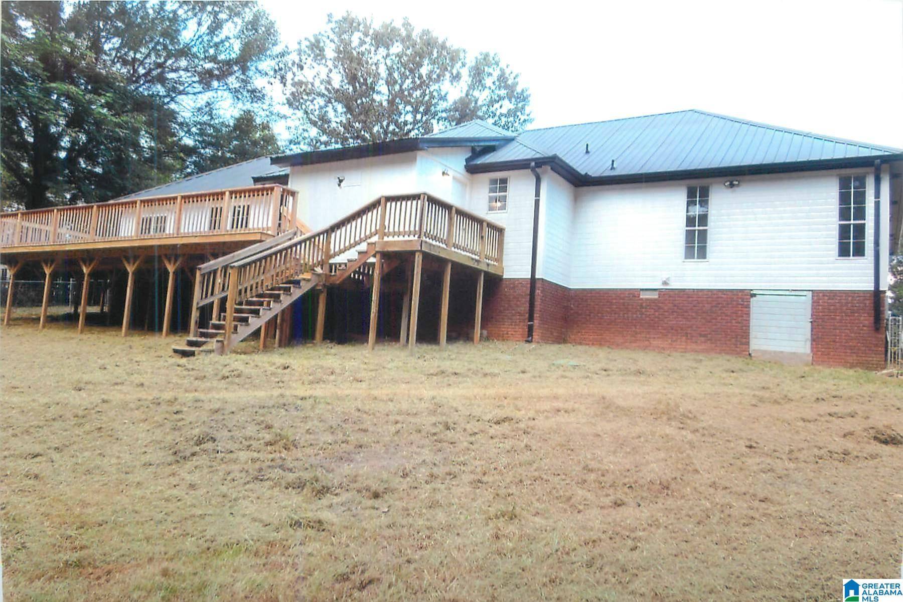 Pell City, AL 35128,44 MAPLEWOOD CIRCLE