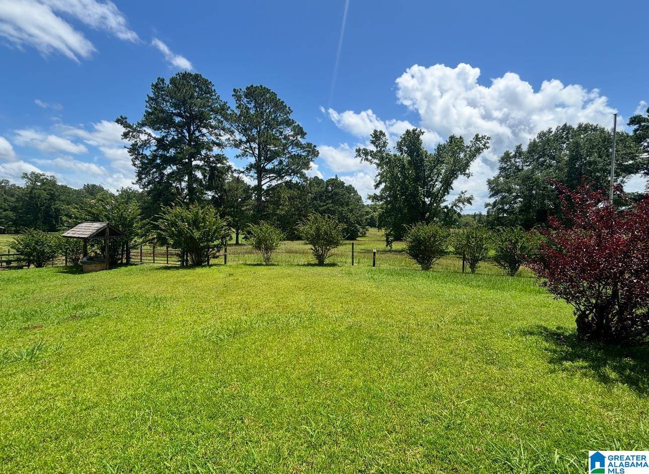 Wilsonville, AL 35186,76 STOREY BOOK TRAIL