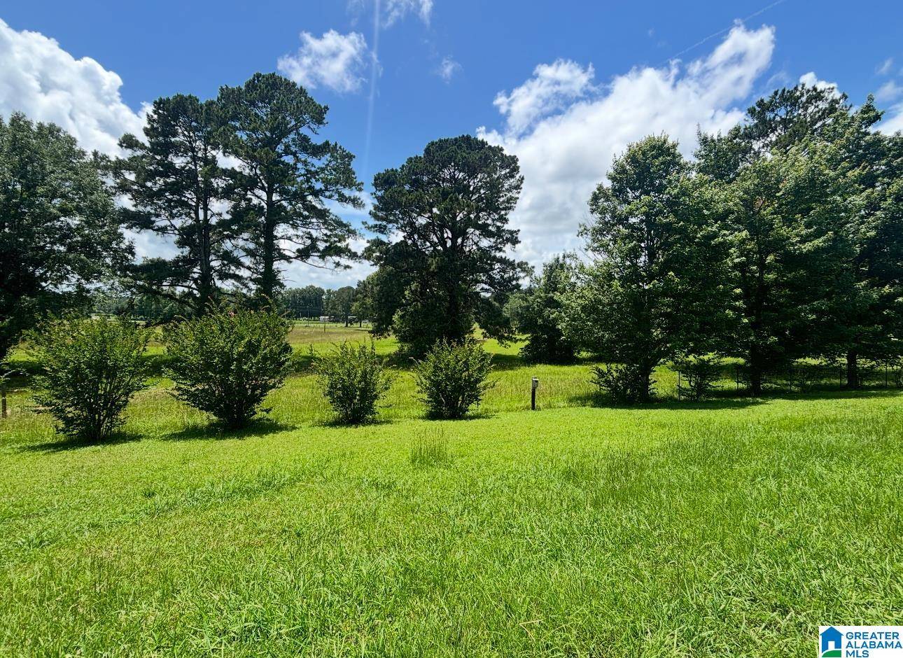 Wilsonville, AL 35186,76 STOREY BOOK TRAIL