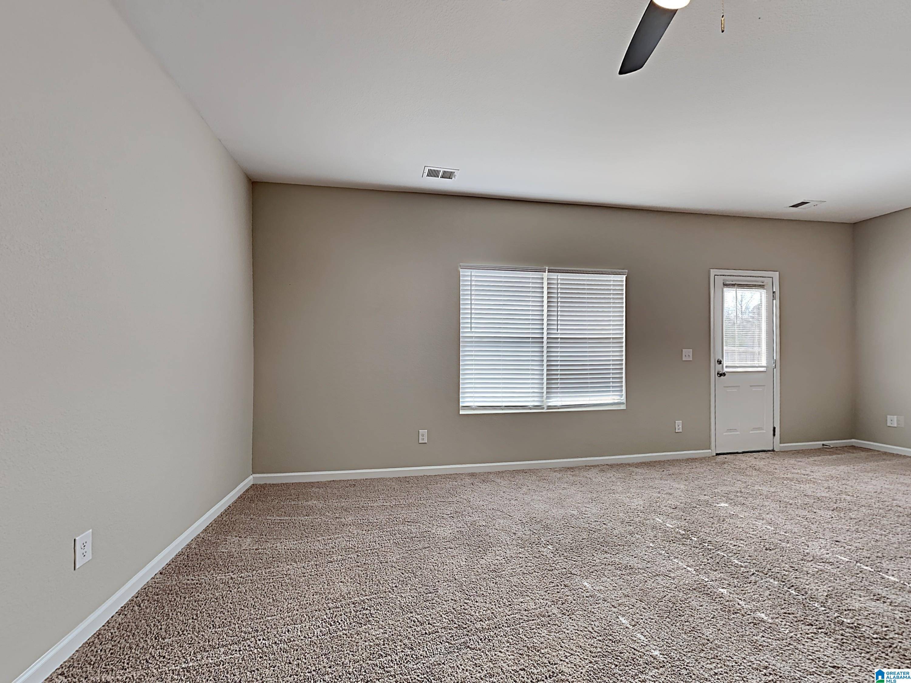 Springville, AL 35146,185 SMITH GLEN DRIVE