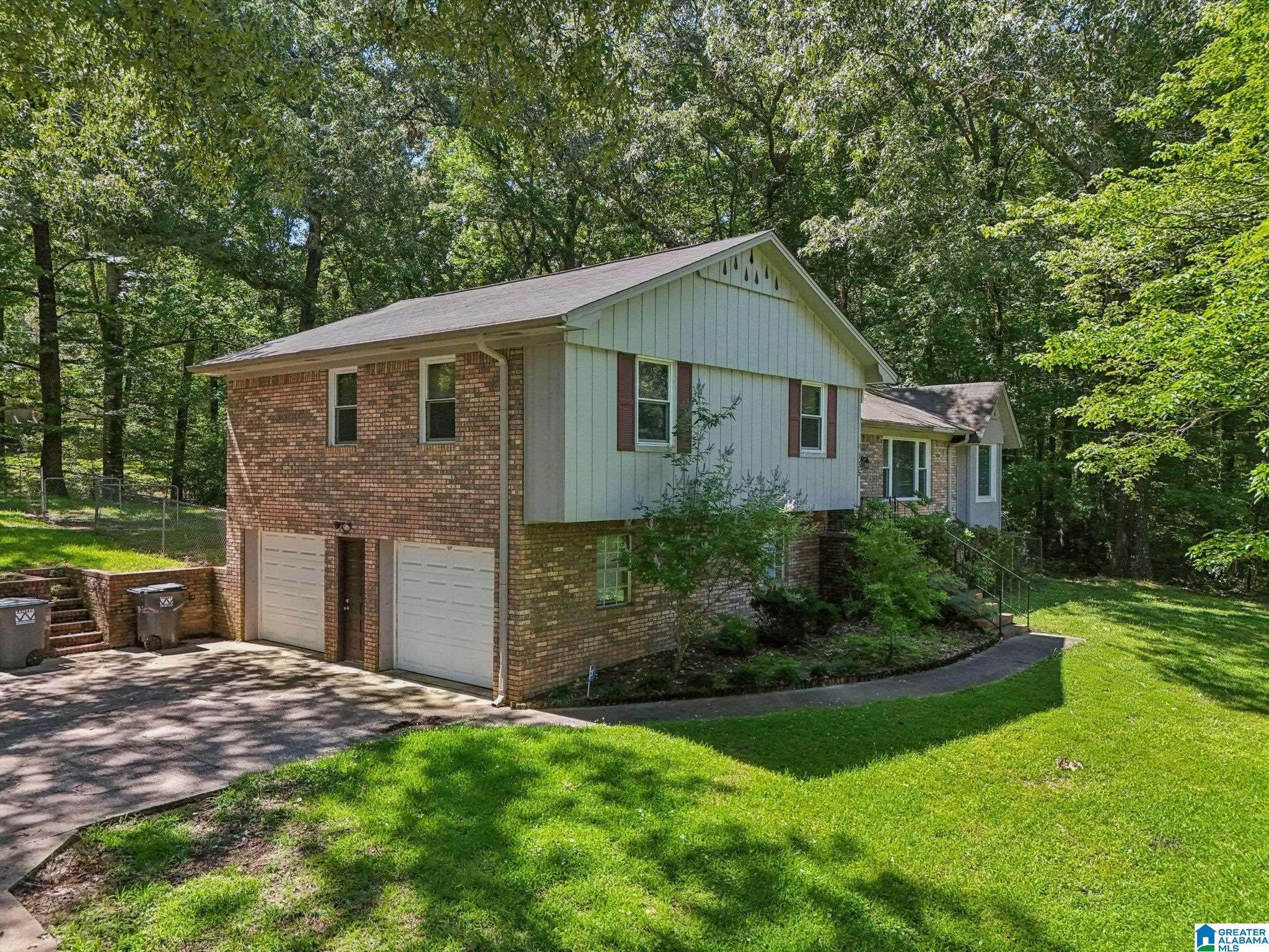 Hueytown, AL 35023,135 CAPE ROAD