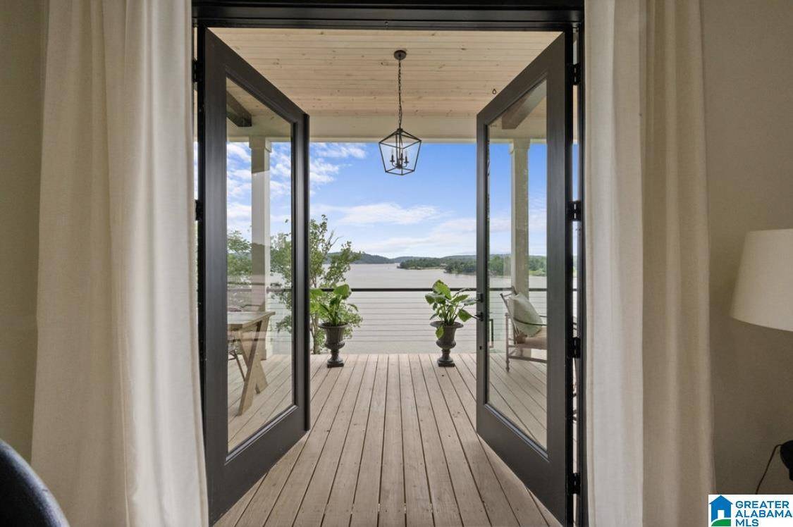 Ohatchee, AL 36271,333 GREENSPORT FERRY ROAD