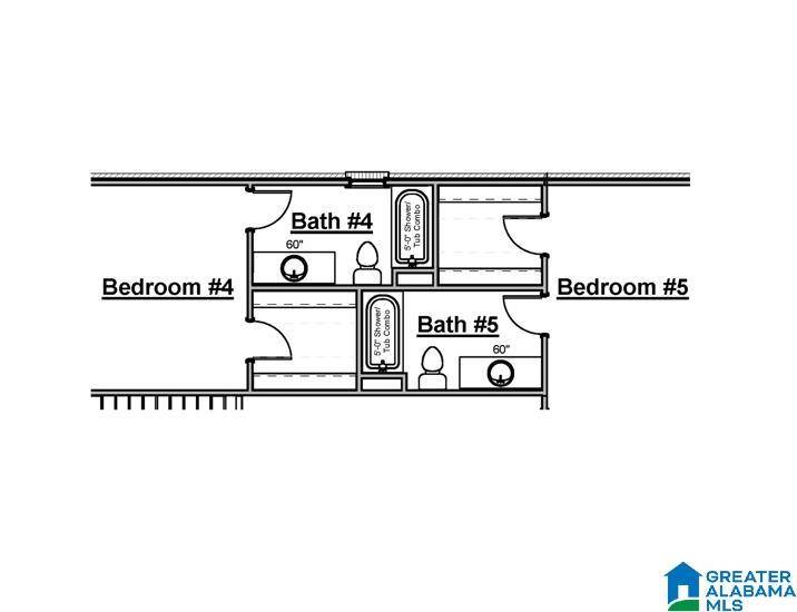 Hoover, AL 35244,234 BLACKRIDGE CREST