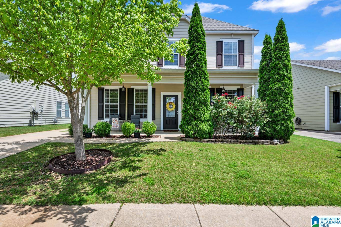 Moody, AL 35004,5030 KELLY CREEK STREET