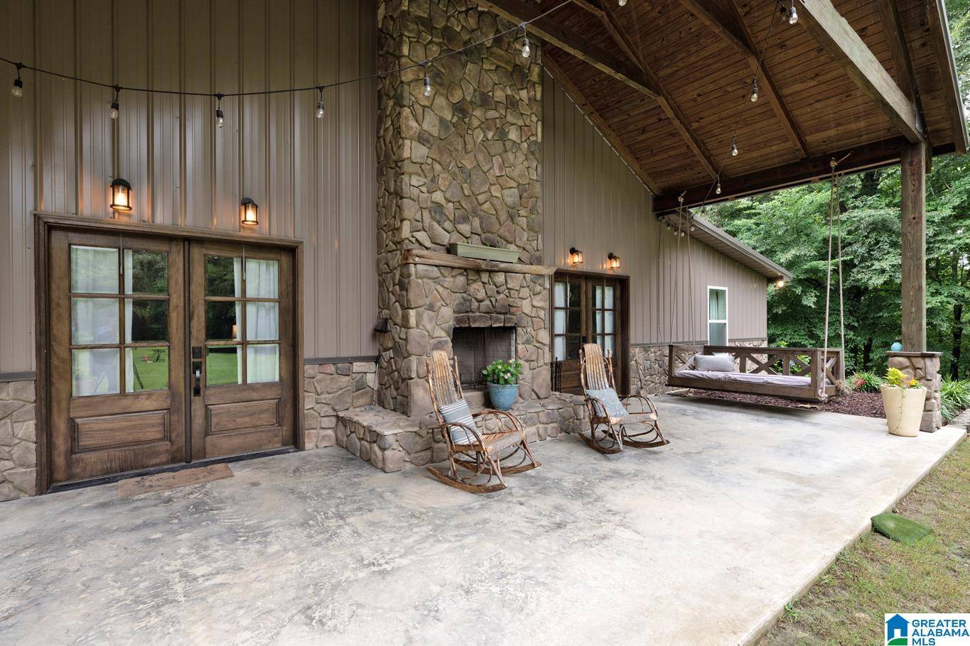 Crane Hill, AL 35053,160 COUNTY ROAD 363