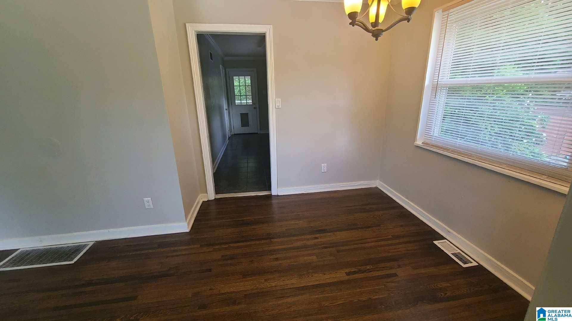 Birmingham, AL 35213,1525 CRESTHILL ROAD