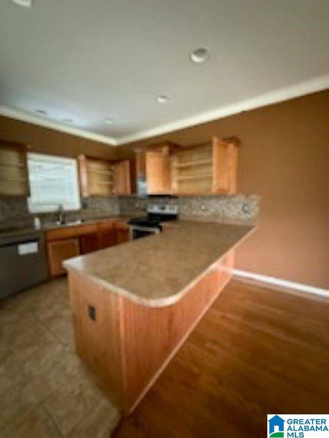 Alabaster, AL 35007,30 MONTE TIERRA TRAIL