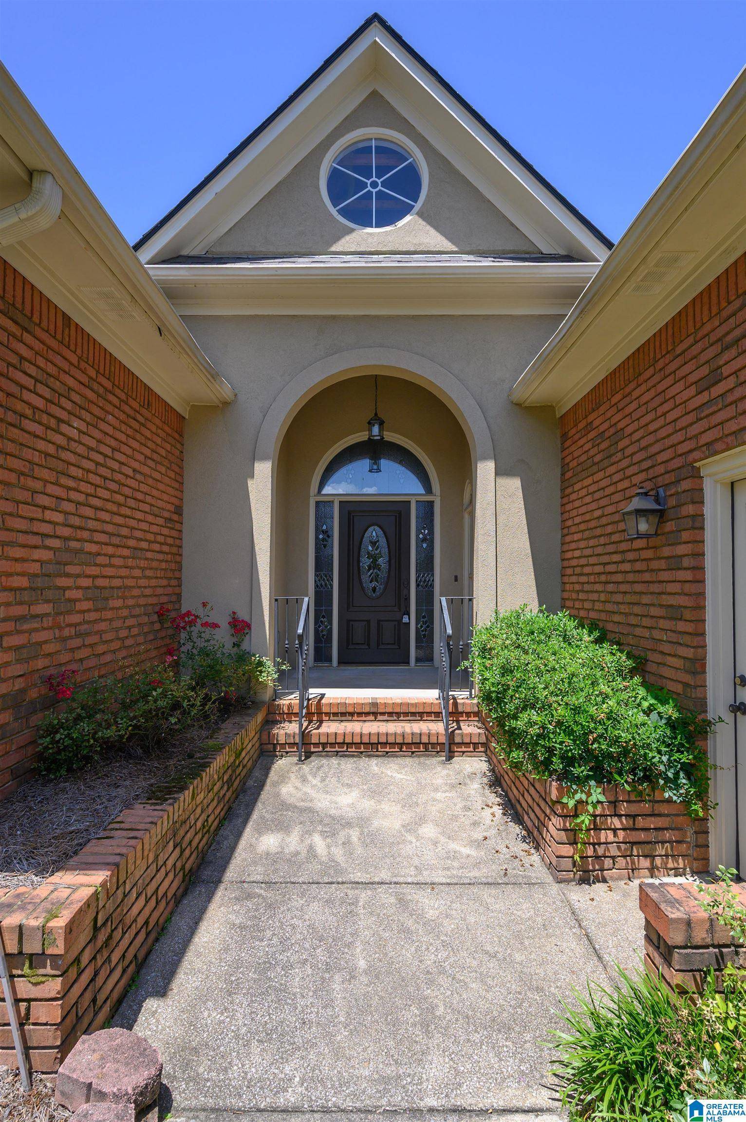 Hoover, AL 35244,932 COVE CIRCLE