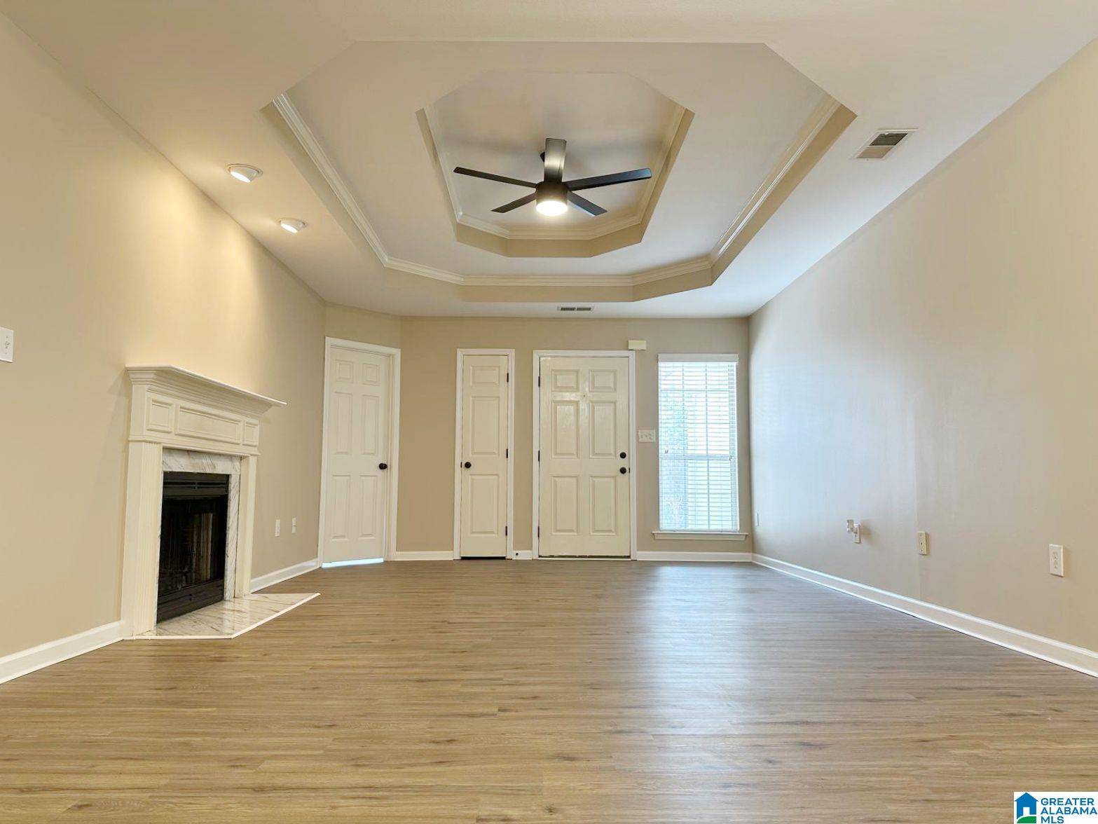 Helena, AL 35080,203 ROCKY RIDGE DRIVE