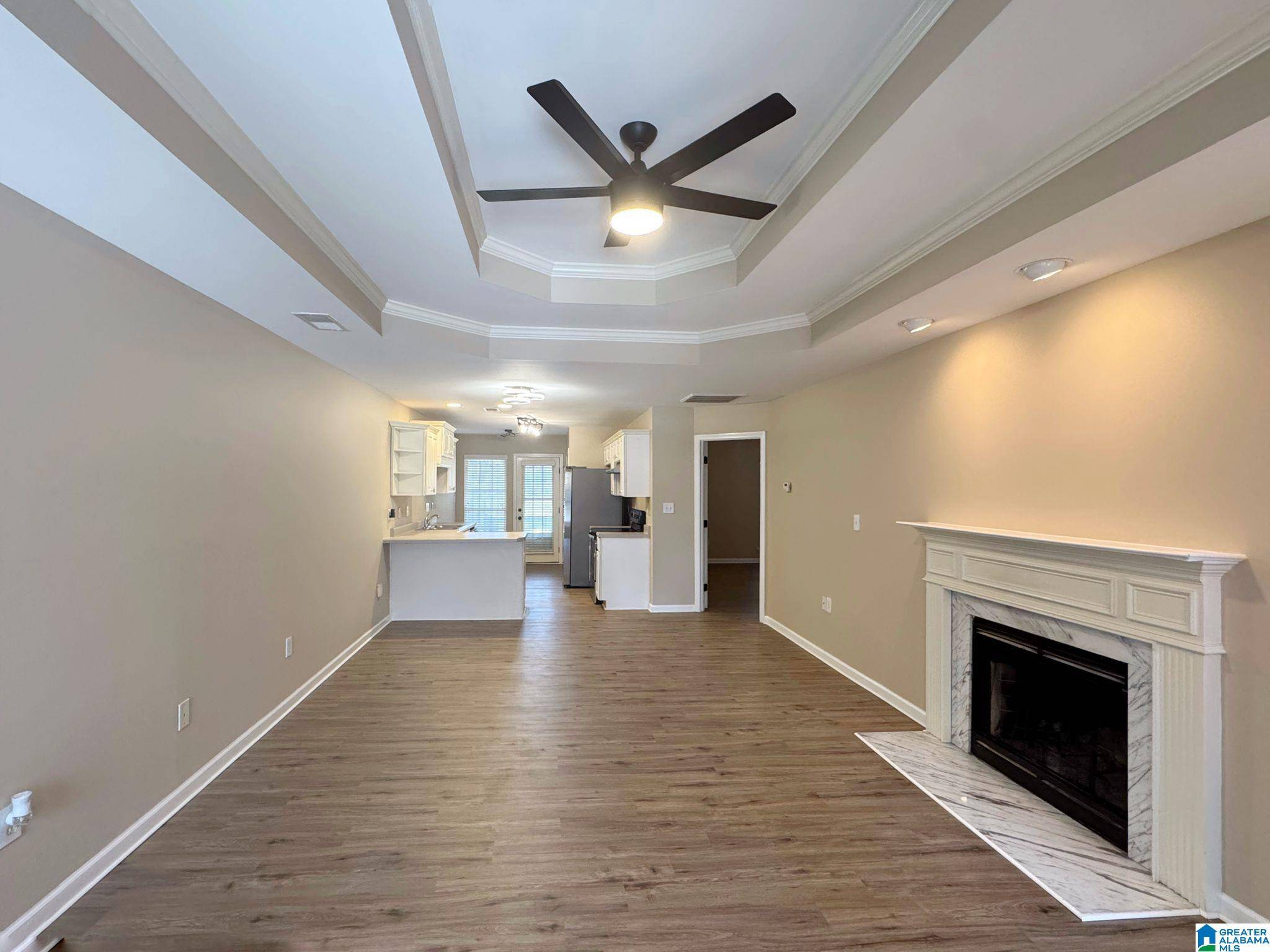 Helena, AL 35080,203 ROCKY RIDGE DRIVE