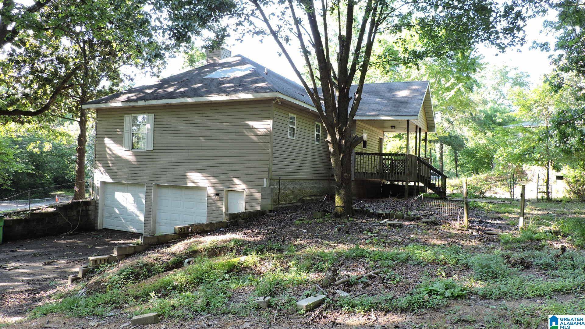 Leeds, AL 35094,1146 OAKRIDGE DRIVE