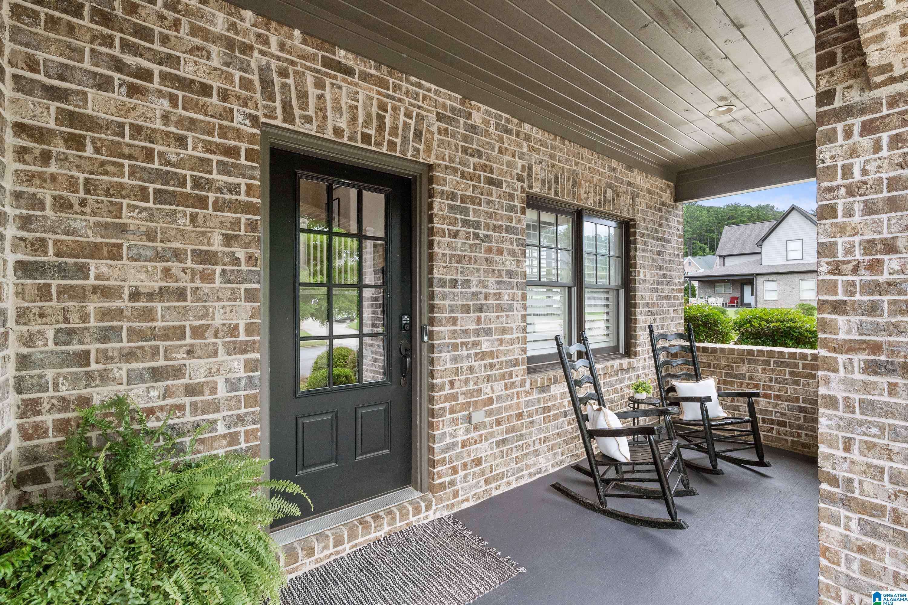 Hoover, AL 35226,4551 JESSUP LANE