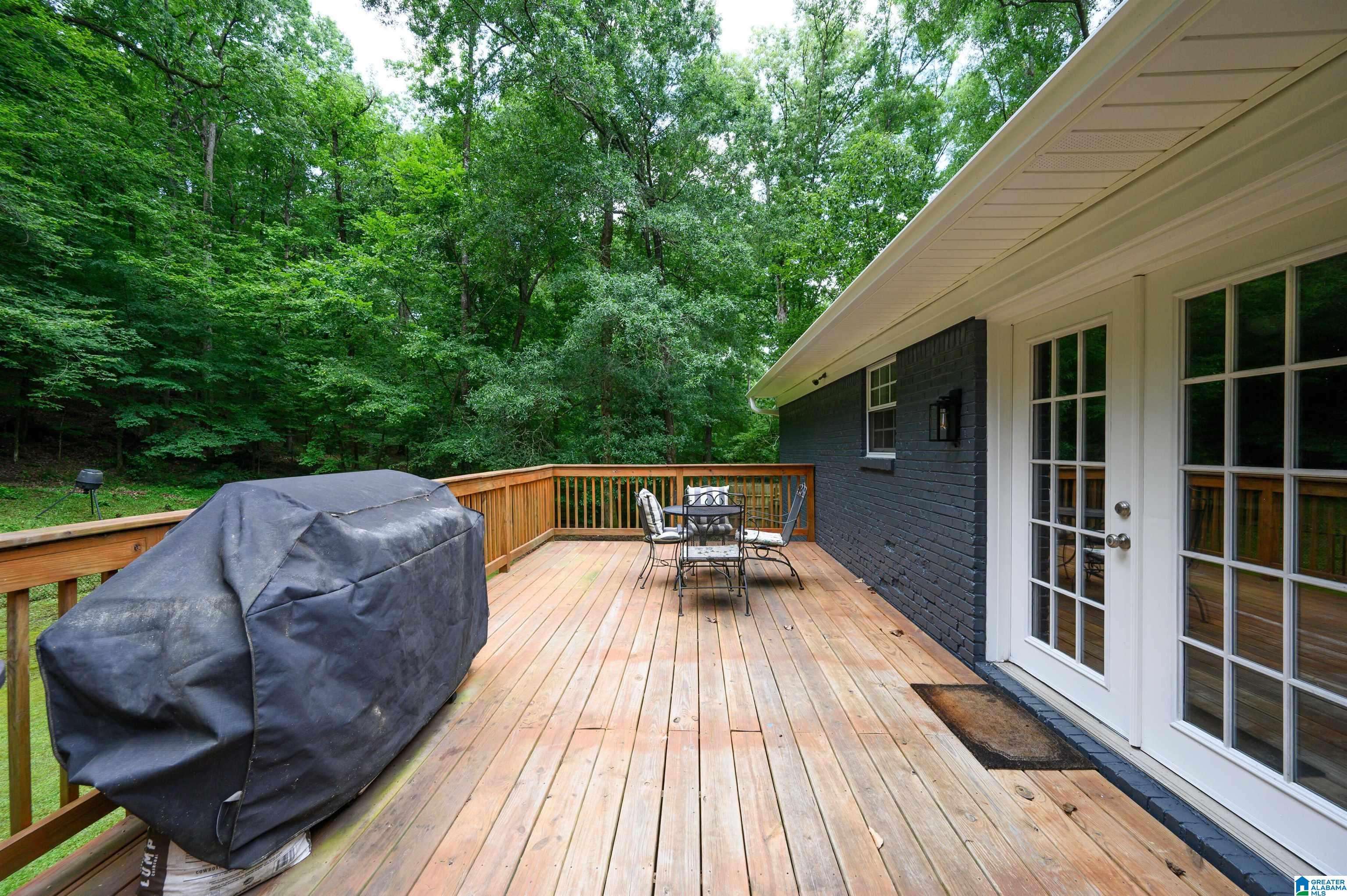 Vestavia Hills, AL 35216,3350 ROSEMARY LANE