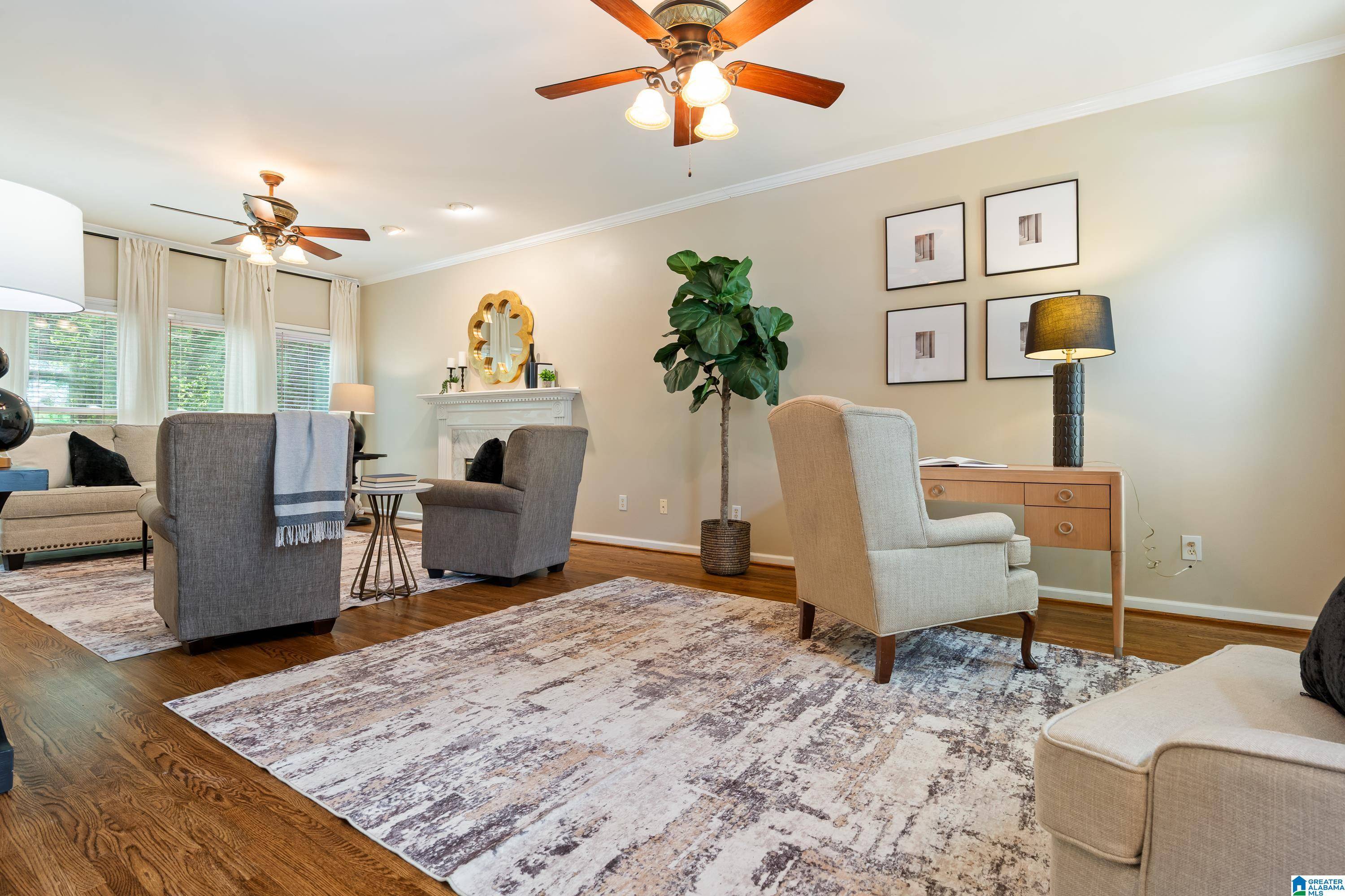 Hoover, AL 35244,1812 CROSS CIRCLE