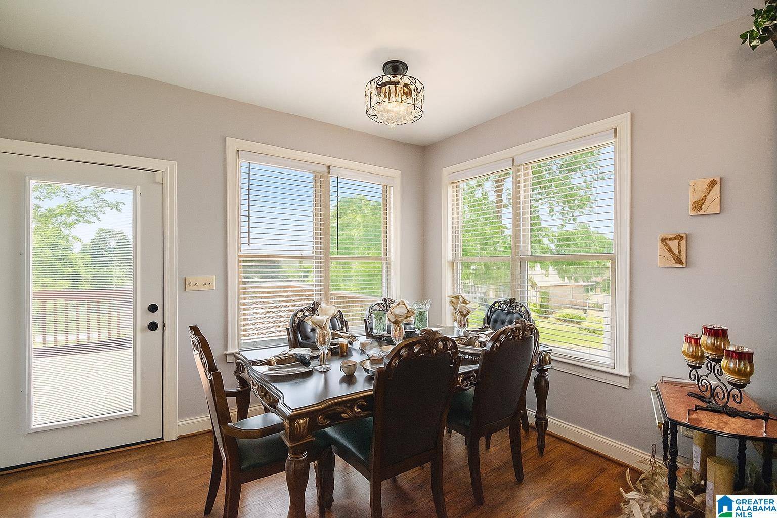 Odenville, AL 35120,8055 BROOKHAVEN LANE