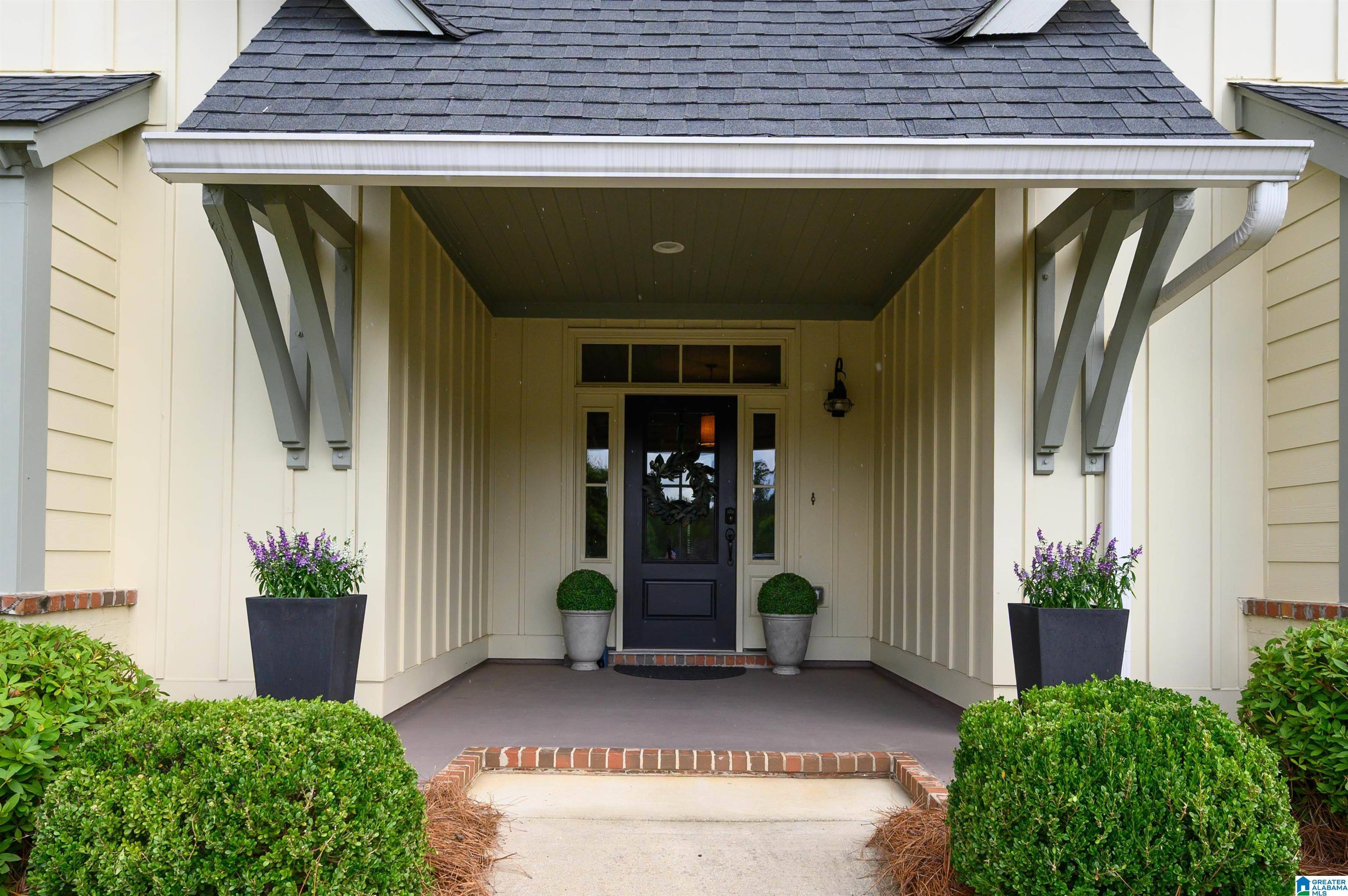 Hoover, AL 35242,2034 KIRKMAN DRIVE
