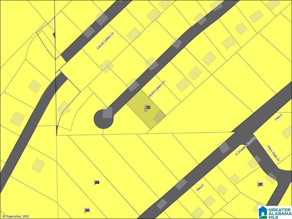 Helena, AL 35022,2043 LAUREL LAKES LANE #115