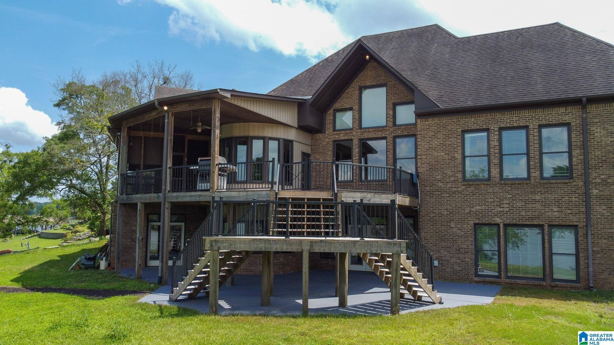 Pell City, AL 35128,2929 HAMILTON ROAD