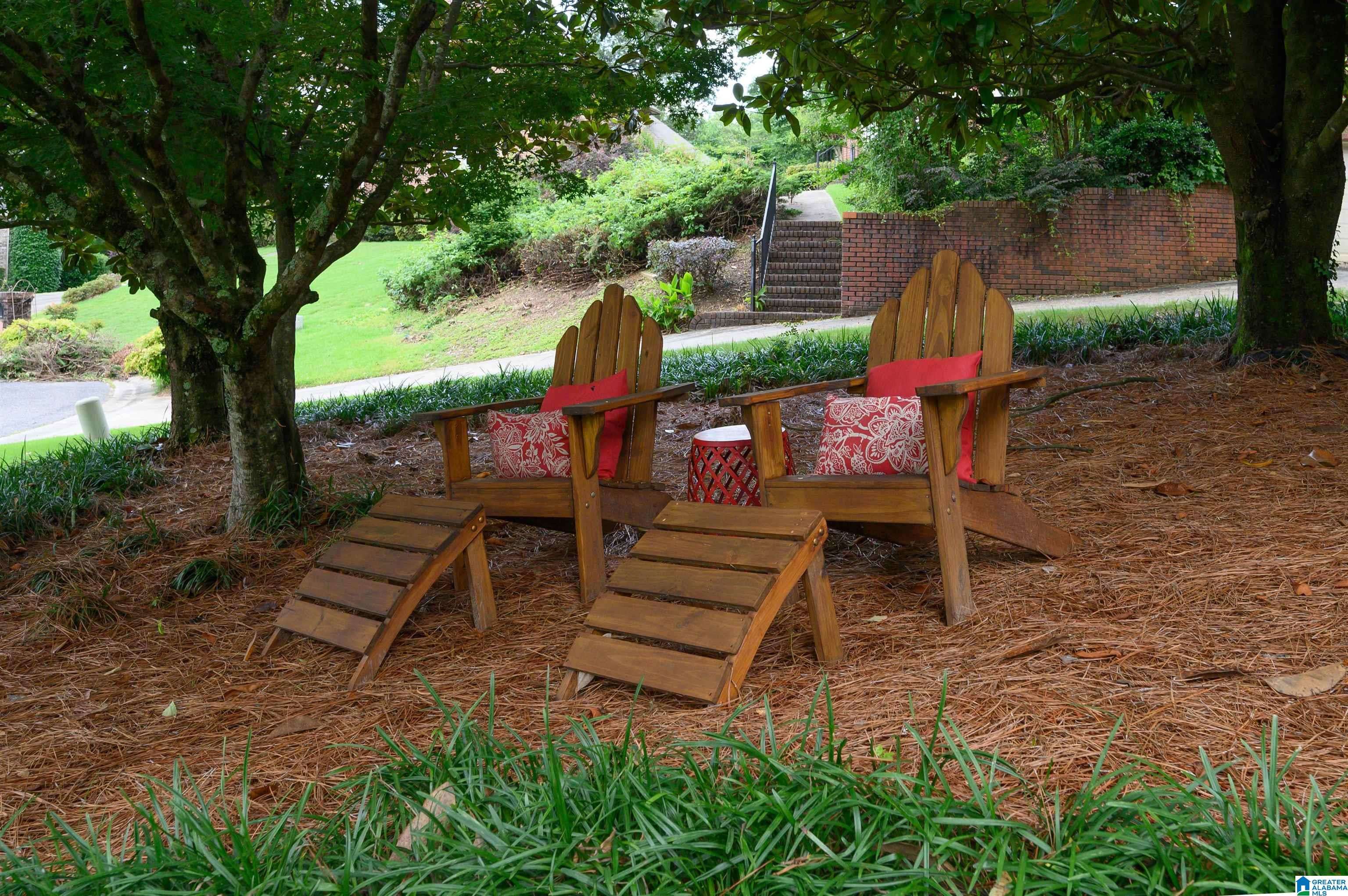 Trussville, AL 35173,4208 WATERFORD LANE