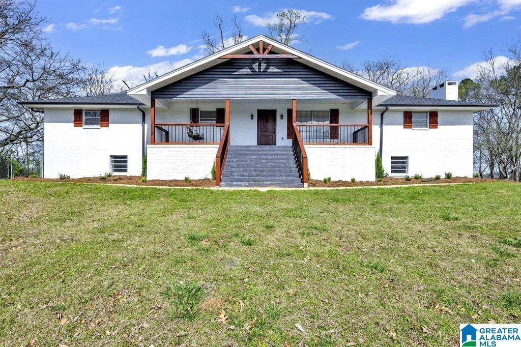 Trussville, AL 35173,3732 SAMPLE DRIVE