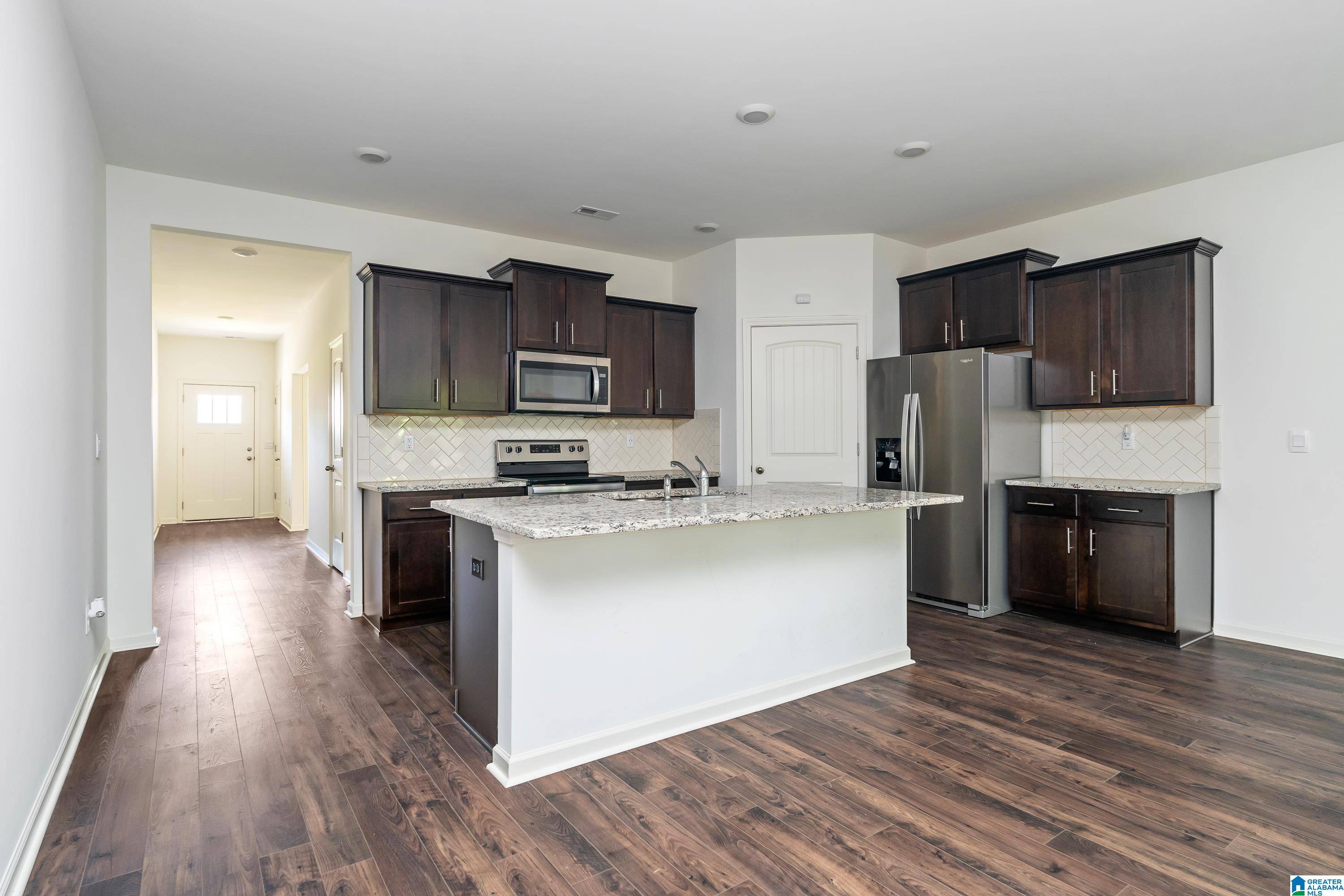 Leeds, AL 35094,794 VALLEY CIRCLE