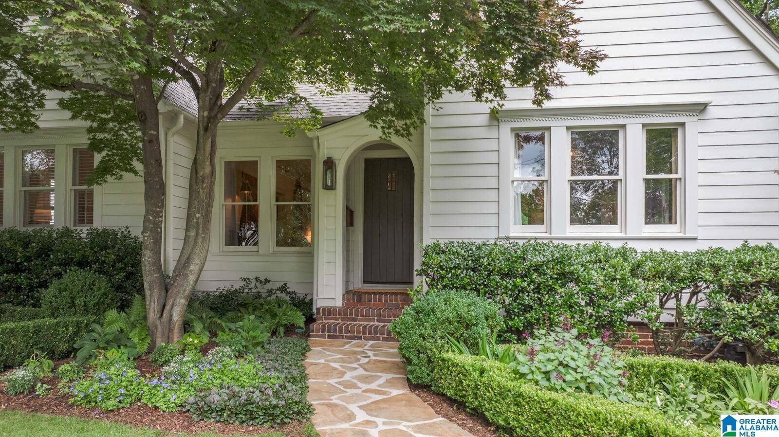 Mountain Brook, AL 35213,117 ELM STREET