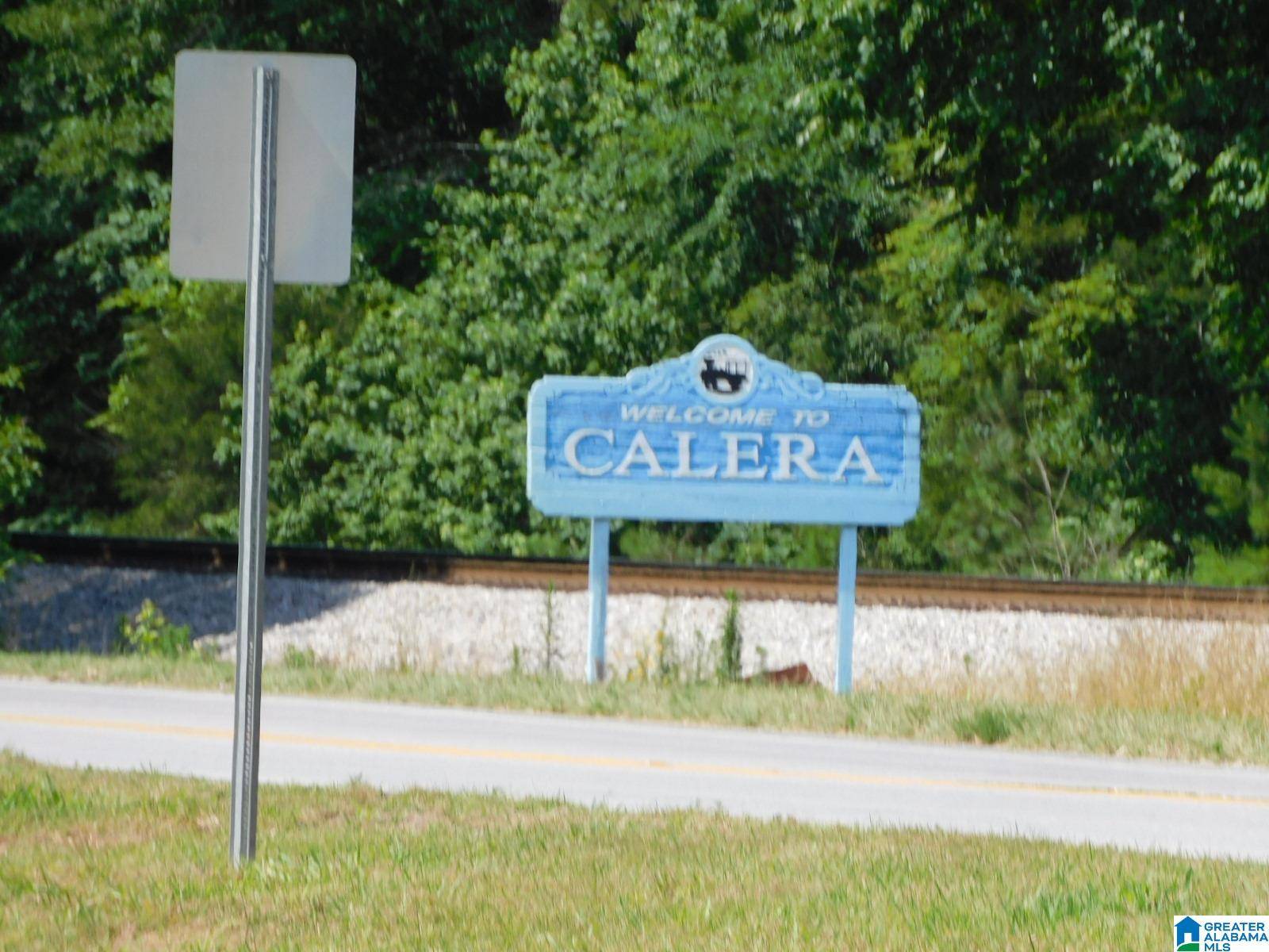 Calera, AL 35040,00 HIGHWAY 31 #1