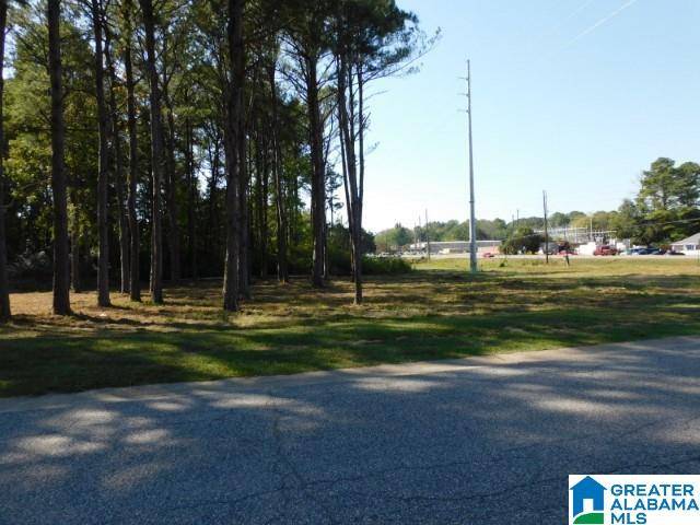 Alabaster, AL 35007,106 DALE DRIVE