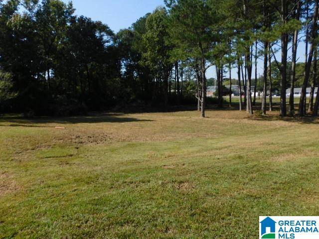 Alabaster, AL 35007,106 DALE DRIVE