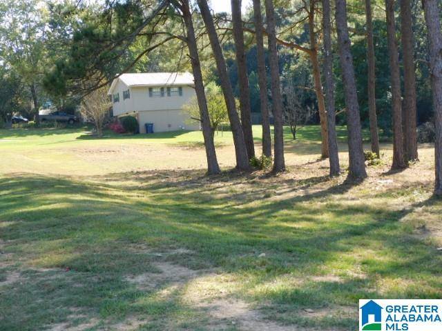 Alabaster, AL 35007,106 DALE DRIVE