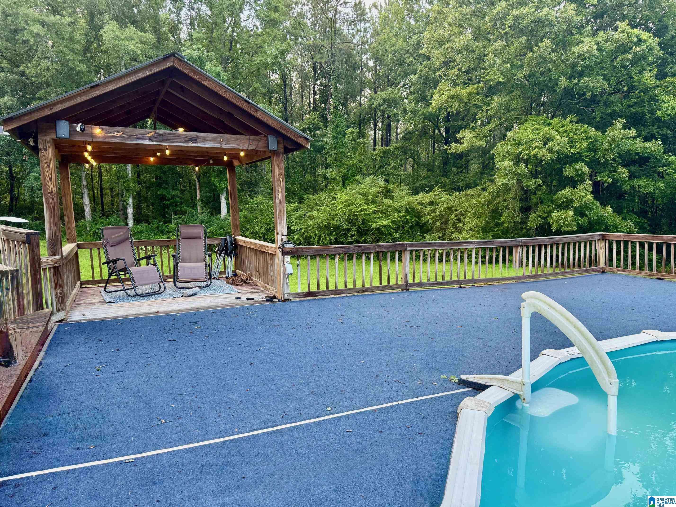 Pell City, AL 35125,670 OAKWOOD LANE