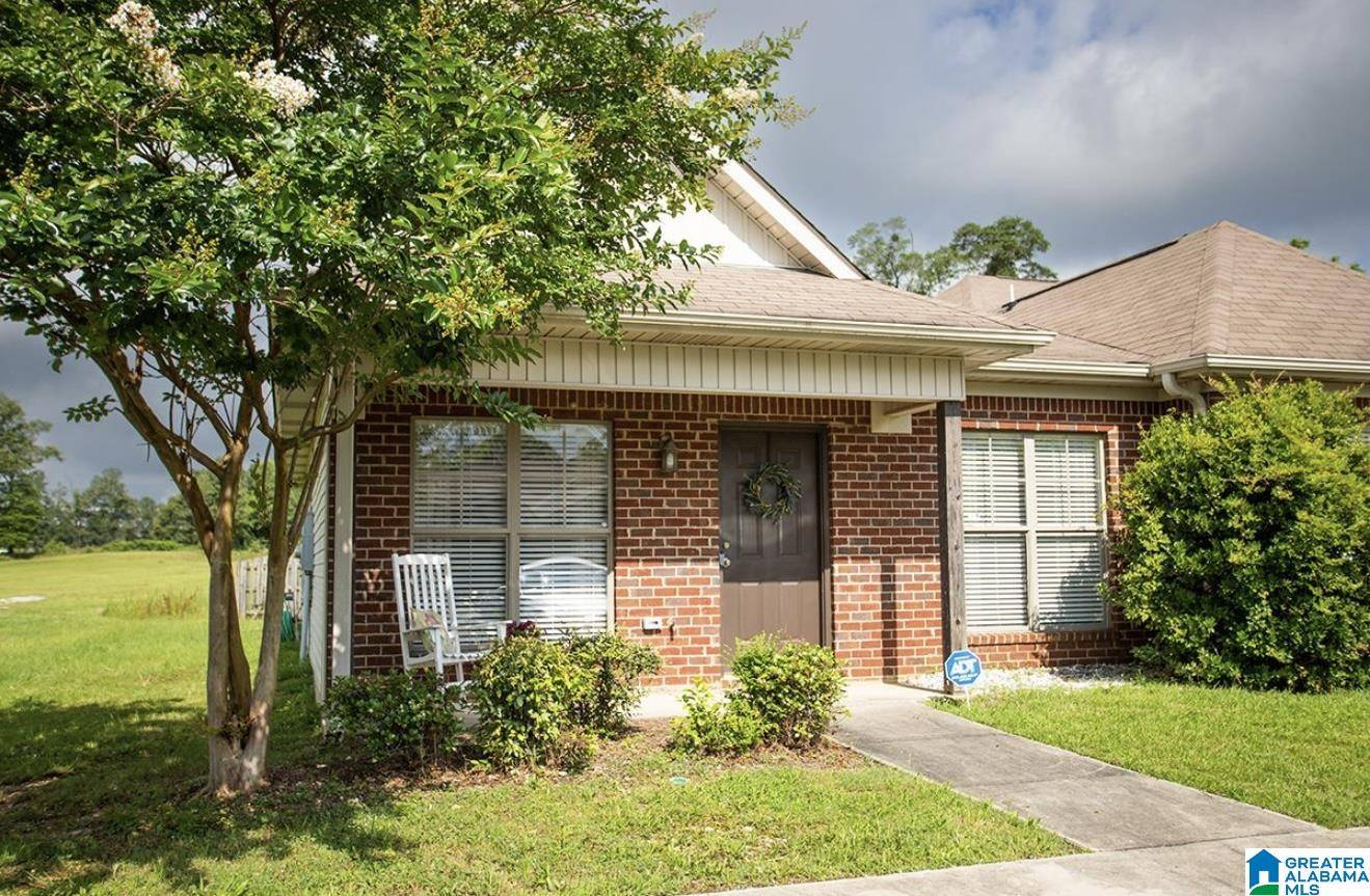 Calera, AL 35040,501 CASTLEBURY LANE