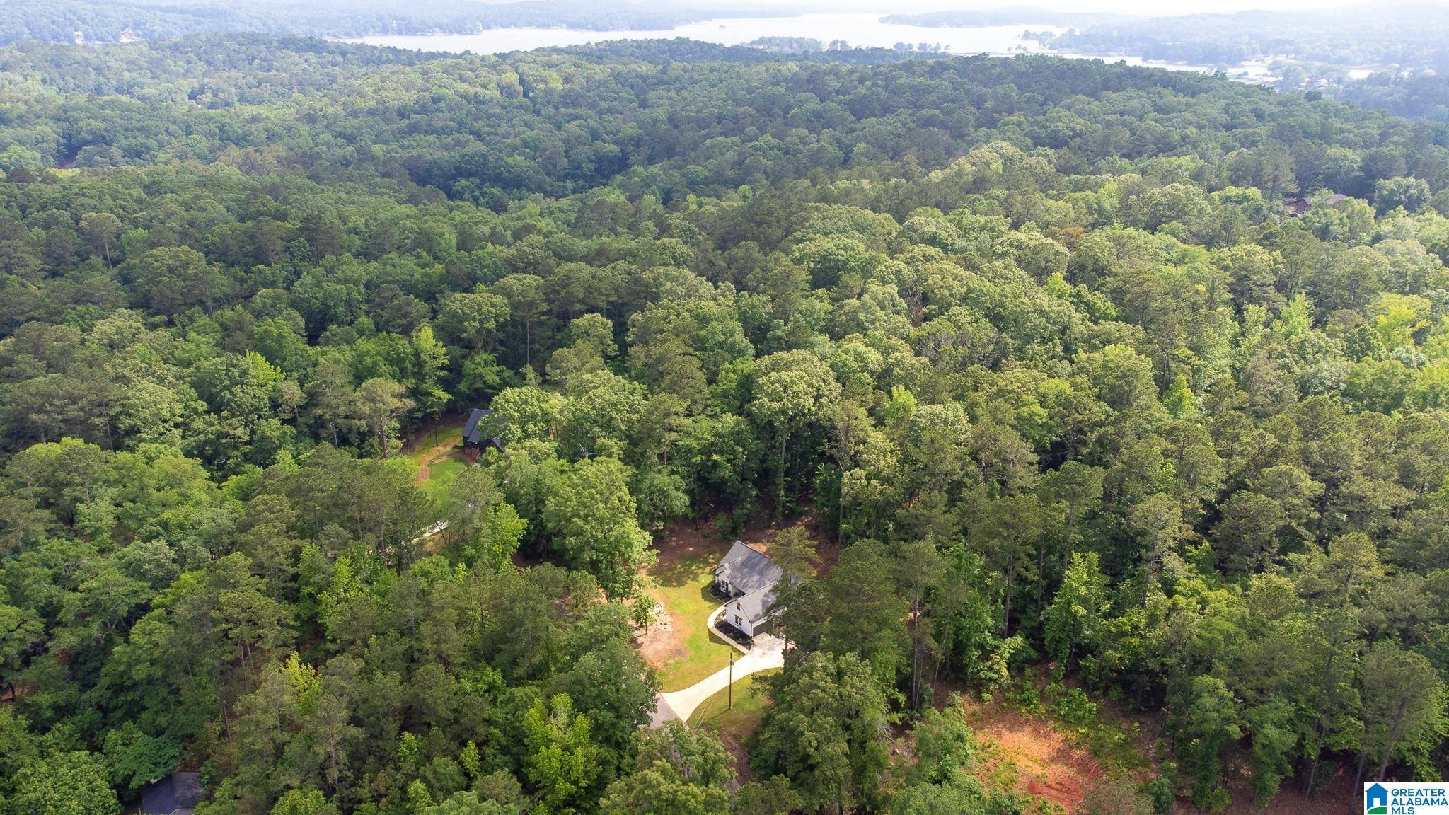 Cropwell, AL 35054,70 CHOICE CIRCLE #12-19